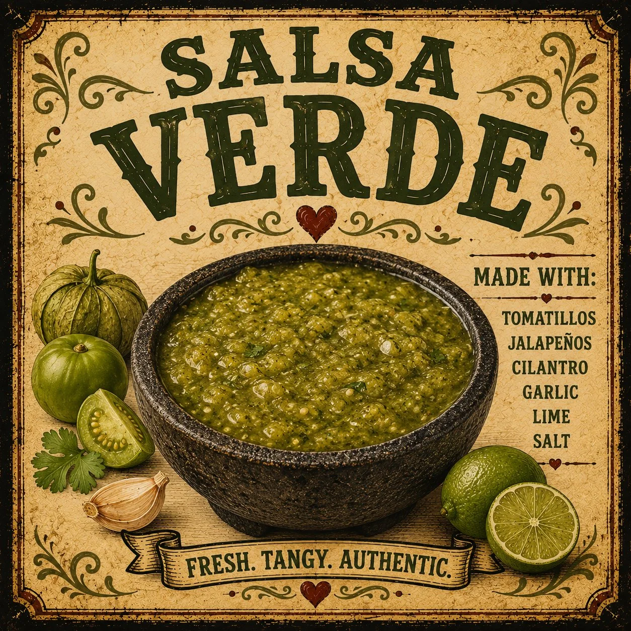 VERDE.jpeg