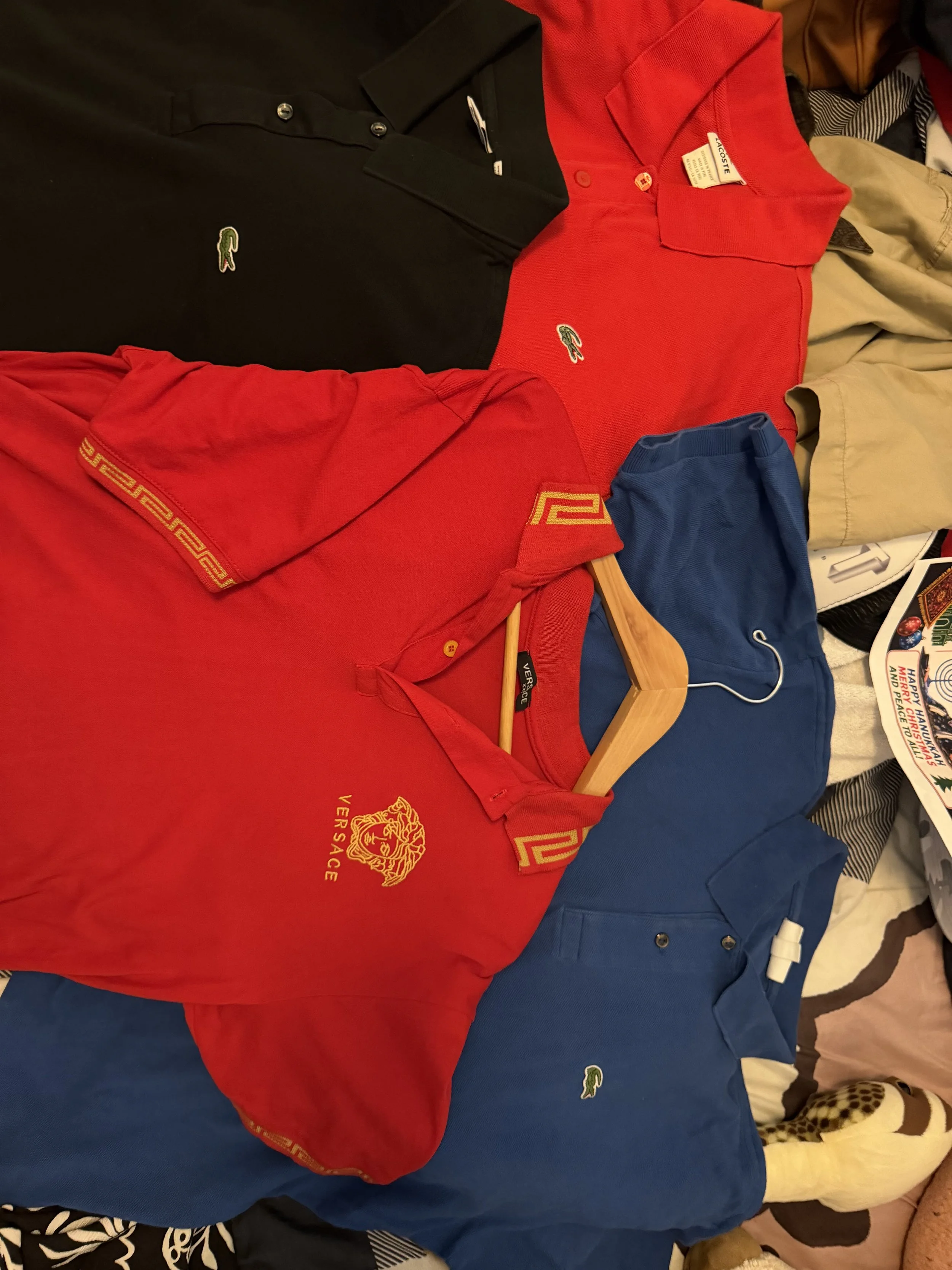 IMG_0706.jpeg