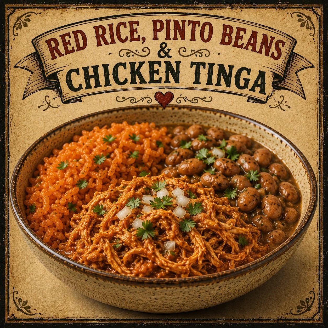 CHICKEN BOWL.jpeg