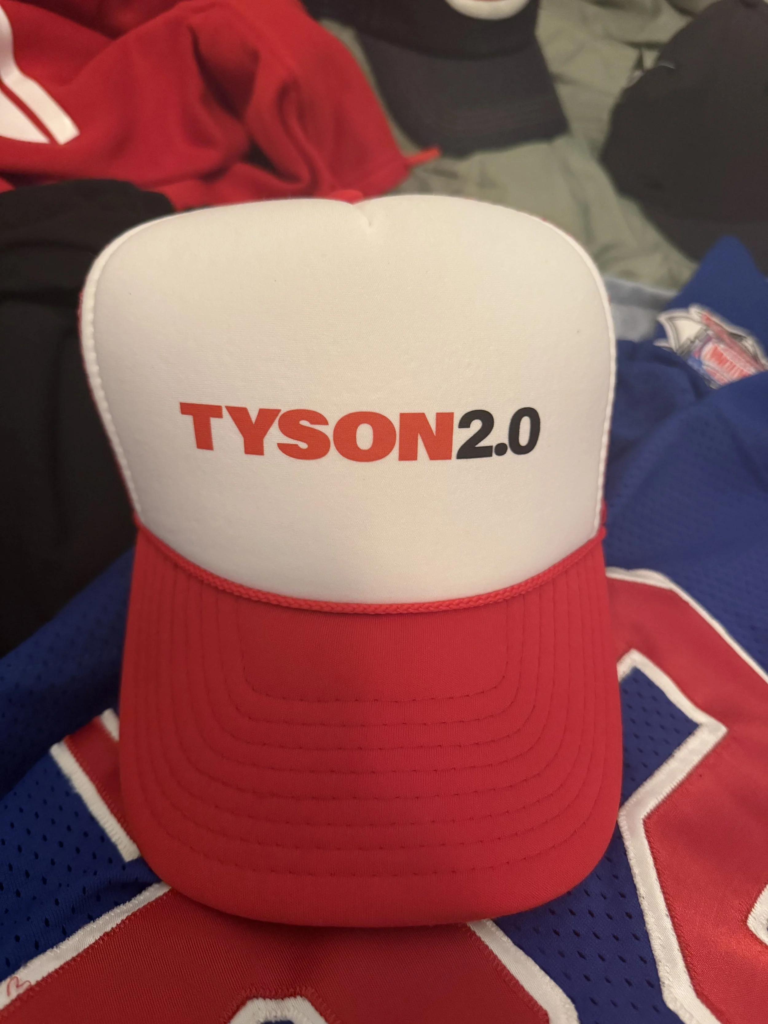 TYSON.jpeg