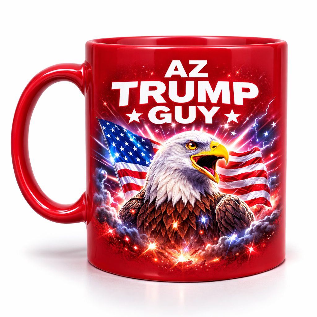 3290FBE3-8727-4E41-9201-7A379FB39D8D.PNG