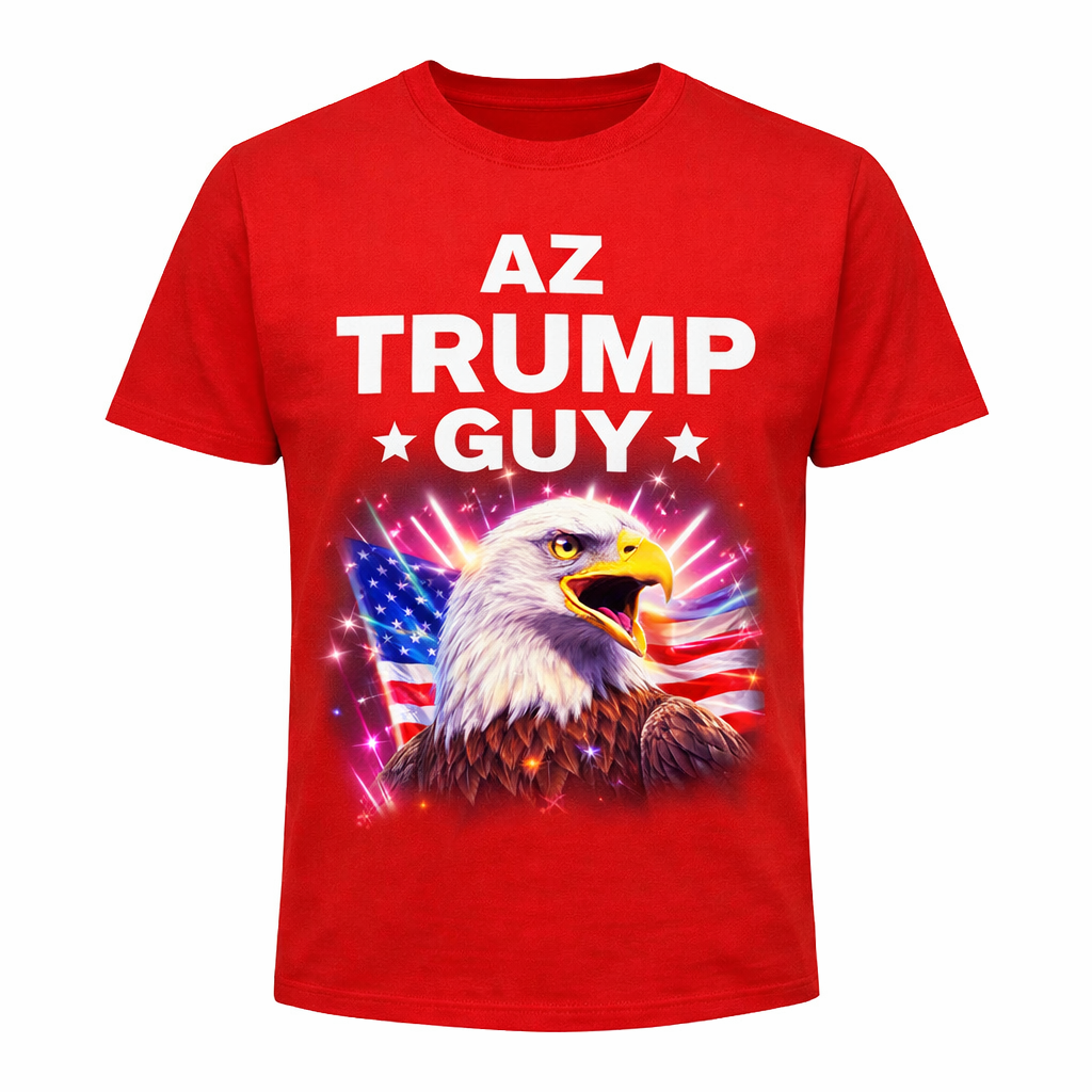 A1040014-FE83-456D-BFD3-62147FCA857D.PNG