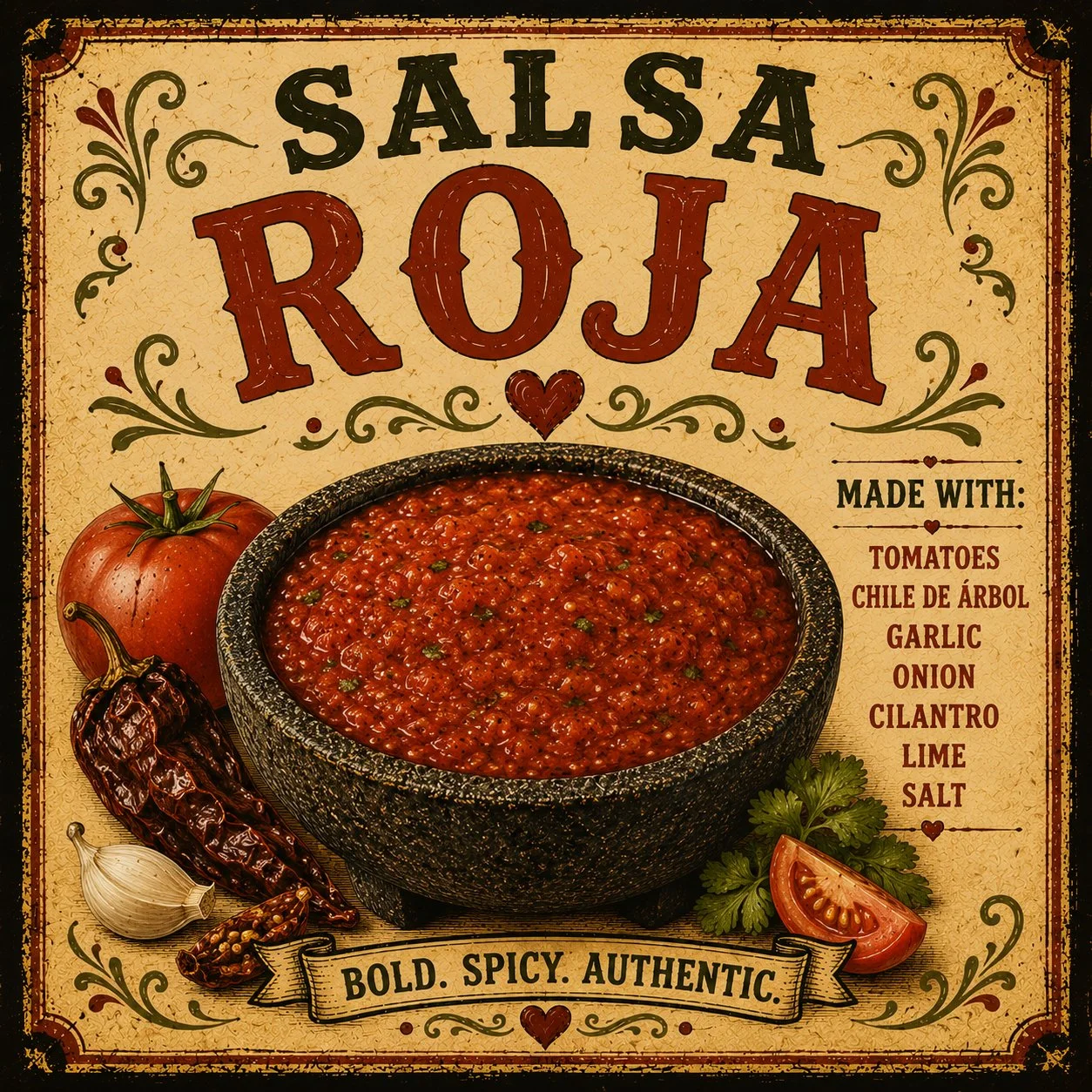 ROJA.jpeg