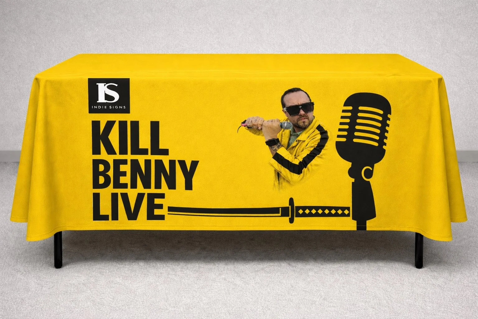 JPEG image-417F-A819-32-0.jpeg