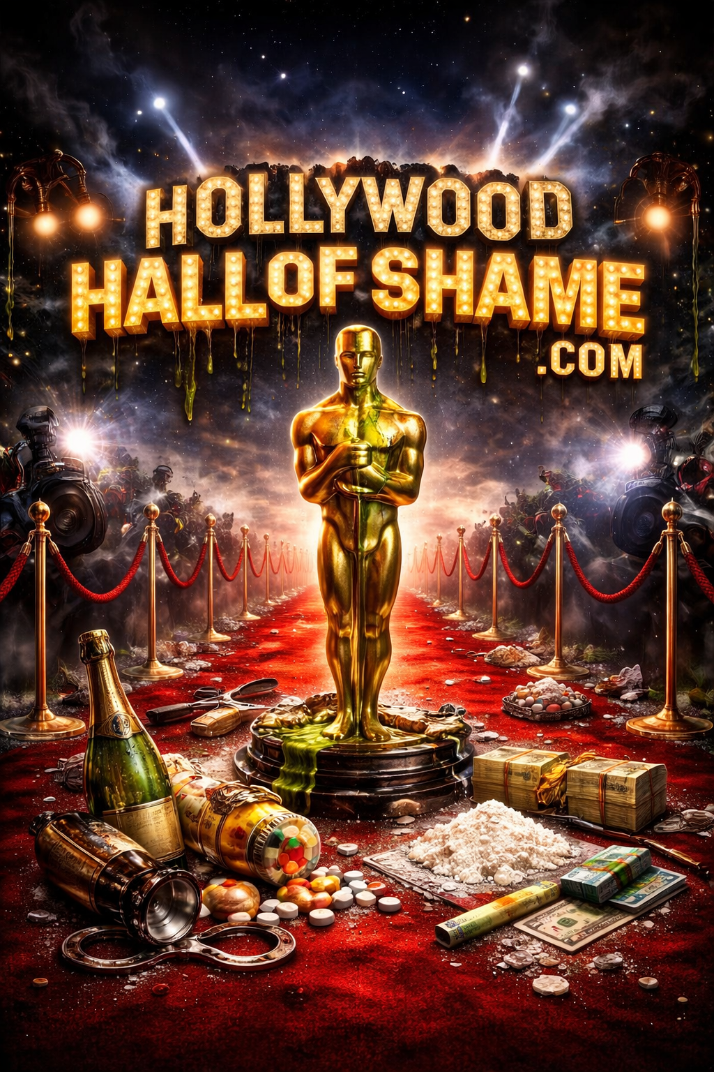 www.hollywoodhallofshame.com