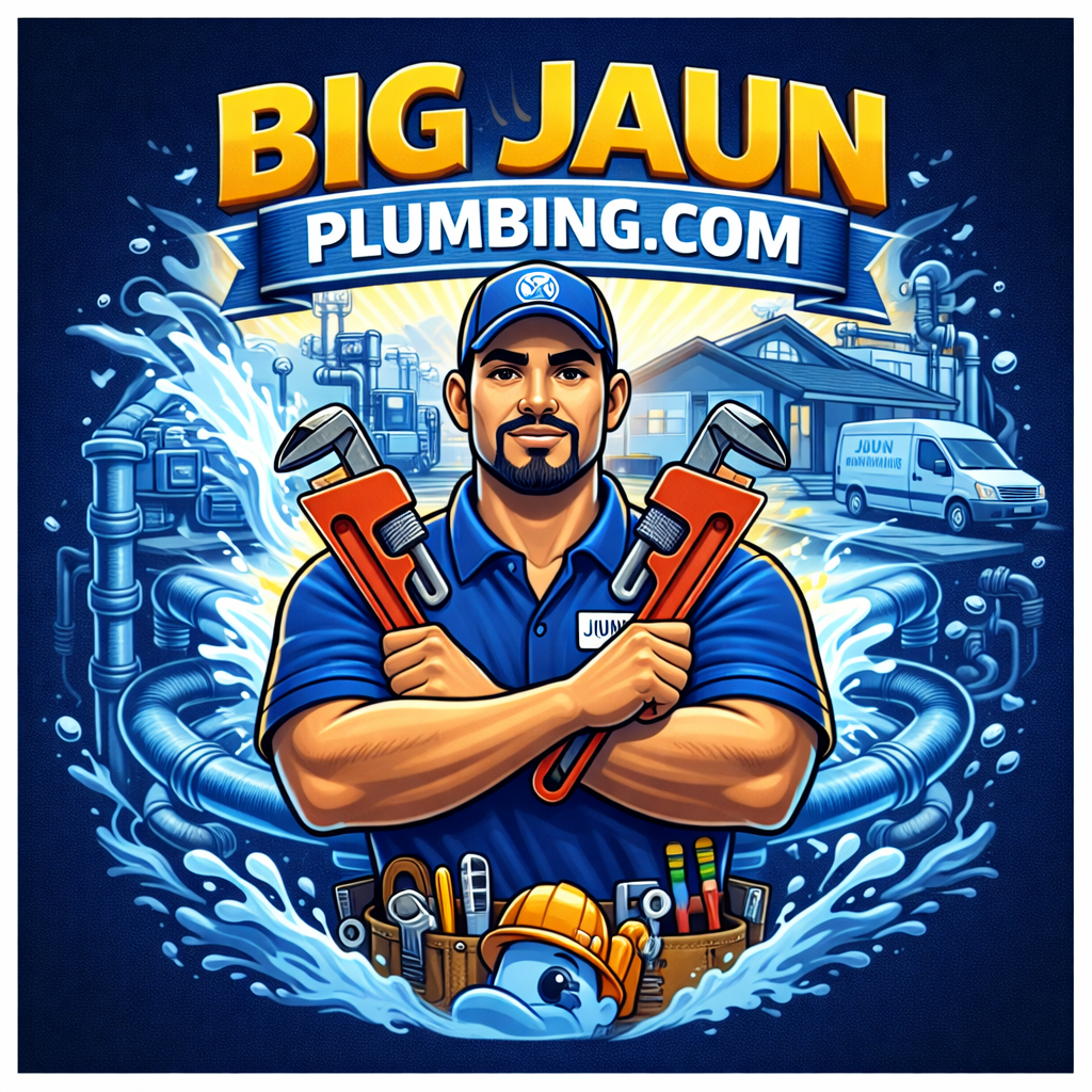 www.bigjaunplumbing.com