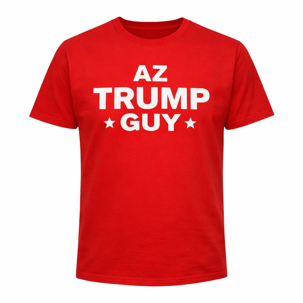 D03A8458-D78E-4A32-9FEC-96DDDC88AE58.PNG