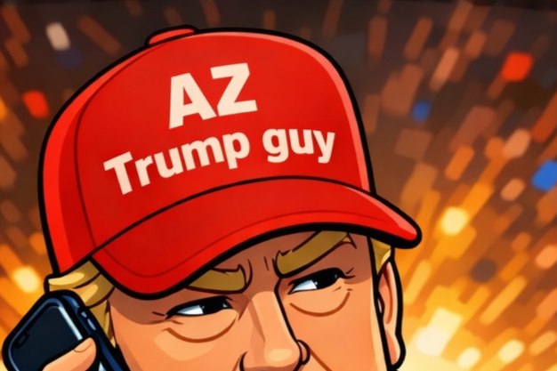 974210F6-F92D-496C-AAFA-37A41BD23711.png