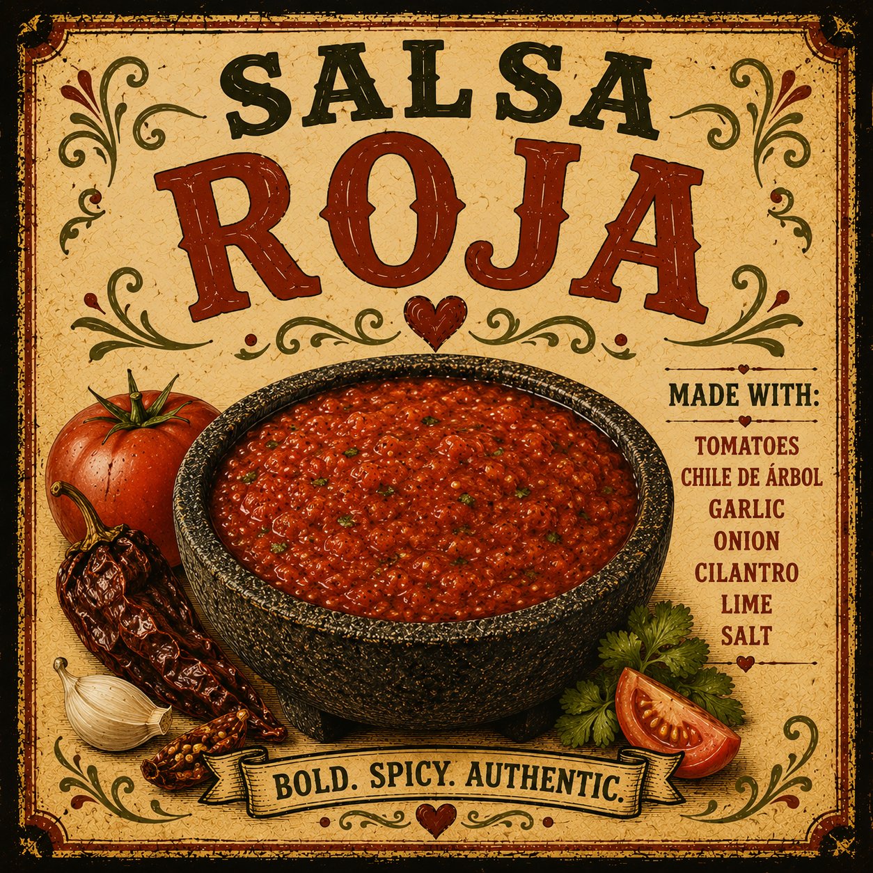 ROJA.jpeg