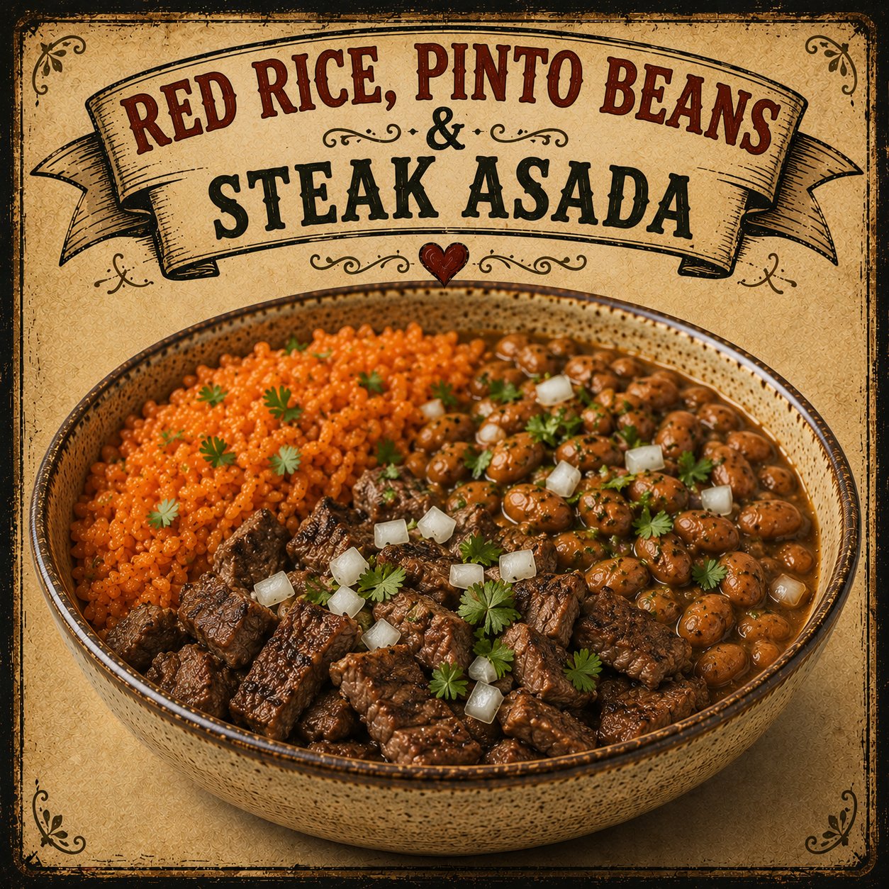 STEAK BOWL.jpeg