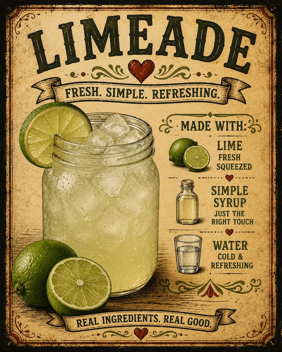 LIMEADE.jpeg