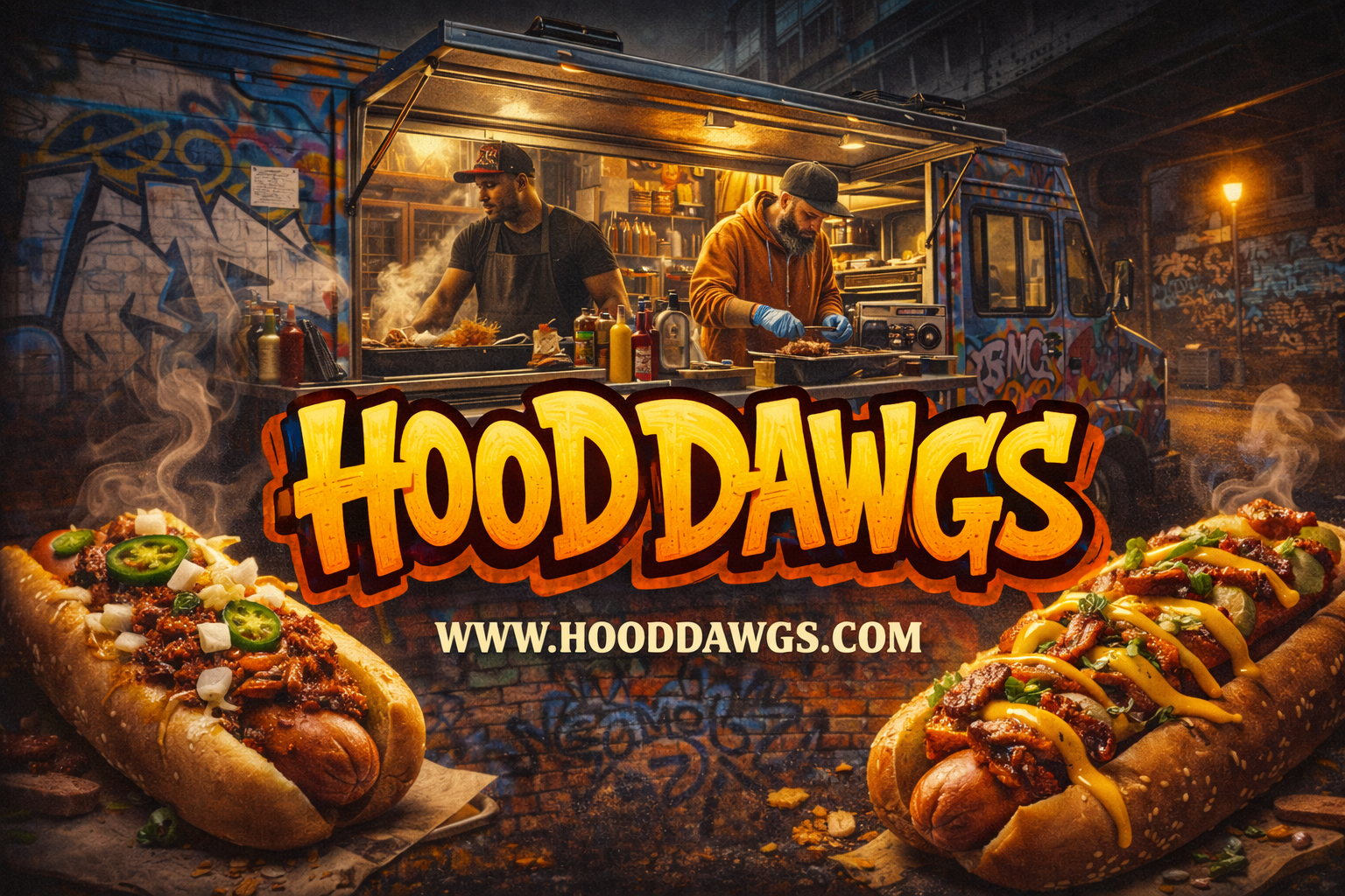www.hooddawgs.com
