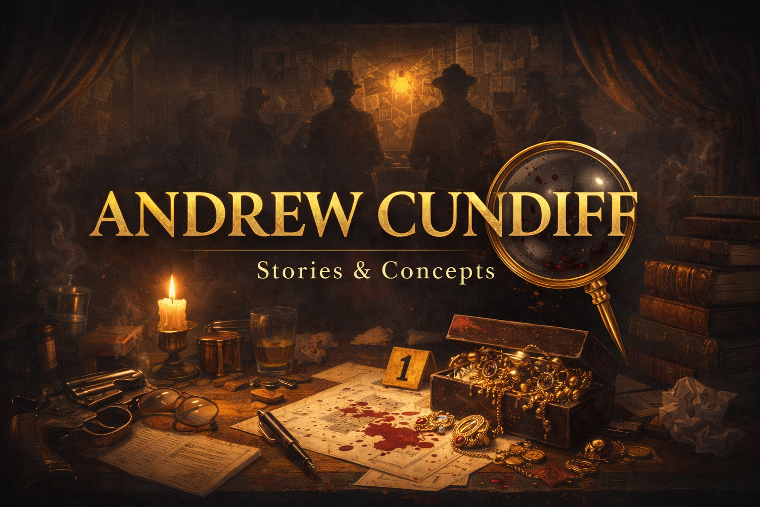 www.andrewcundiff.com