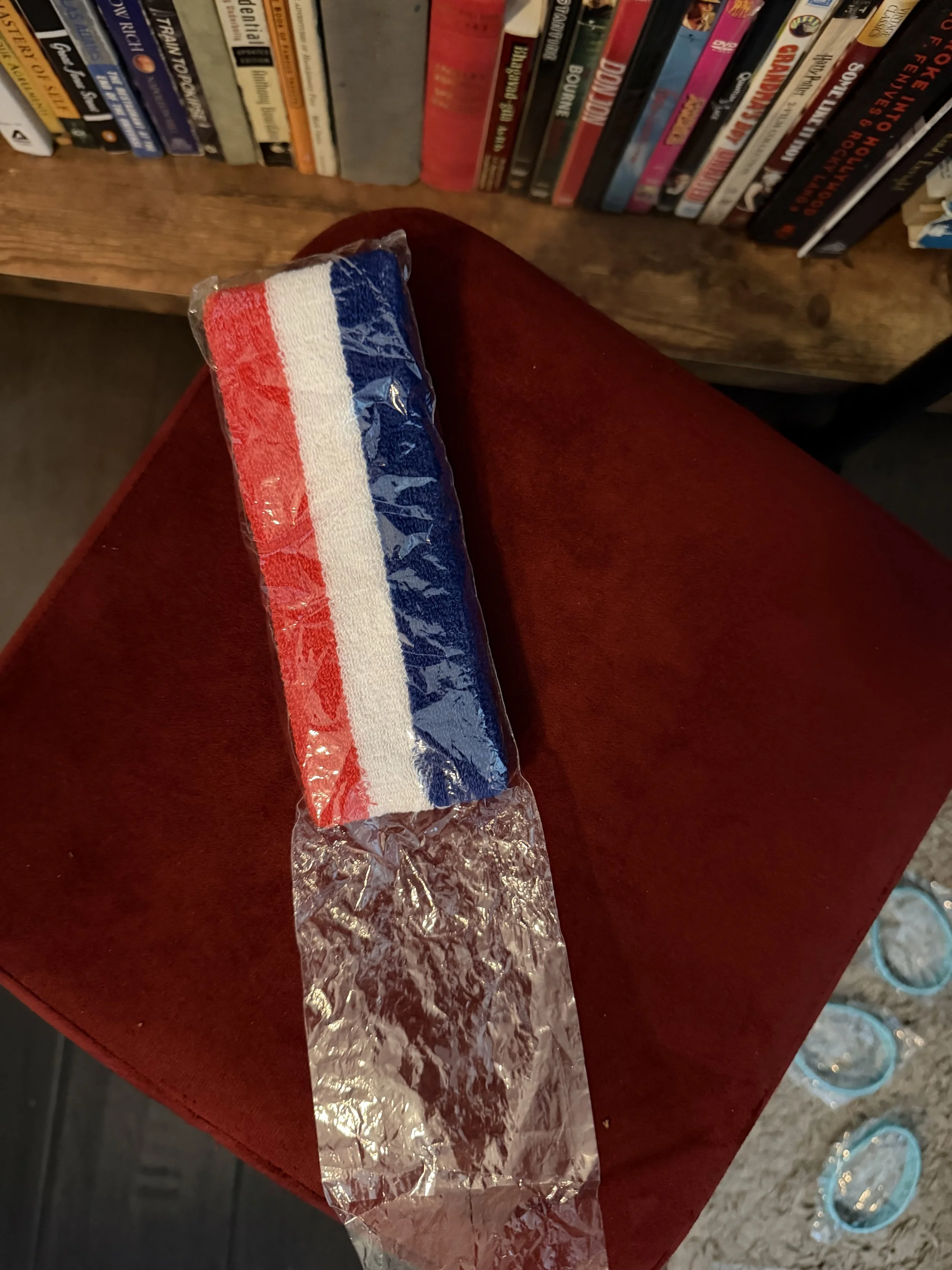 HEADBAND PLASTIC.jpeg