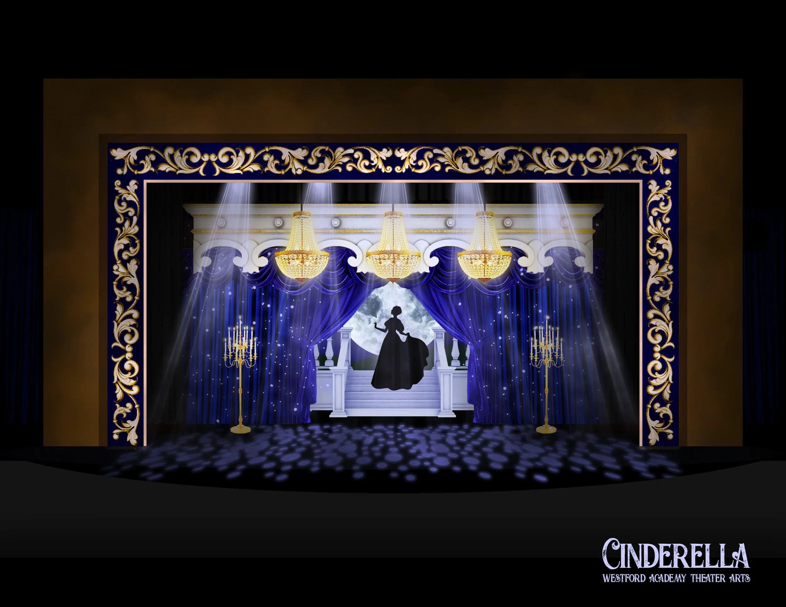 Cinderella_WATA_Ballroom 3.jpg
