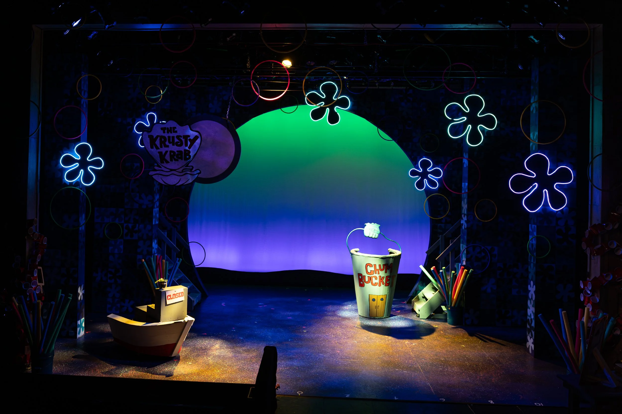 SpongeBob Set_9.jpg