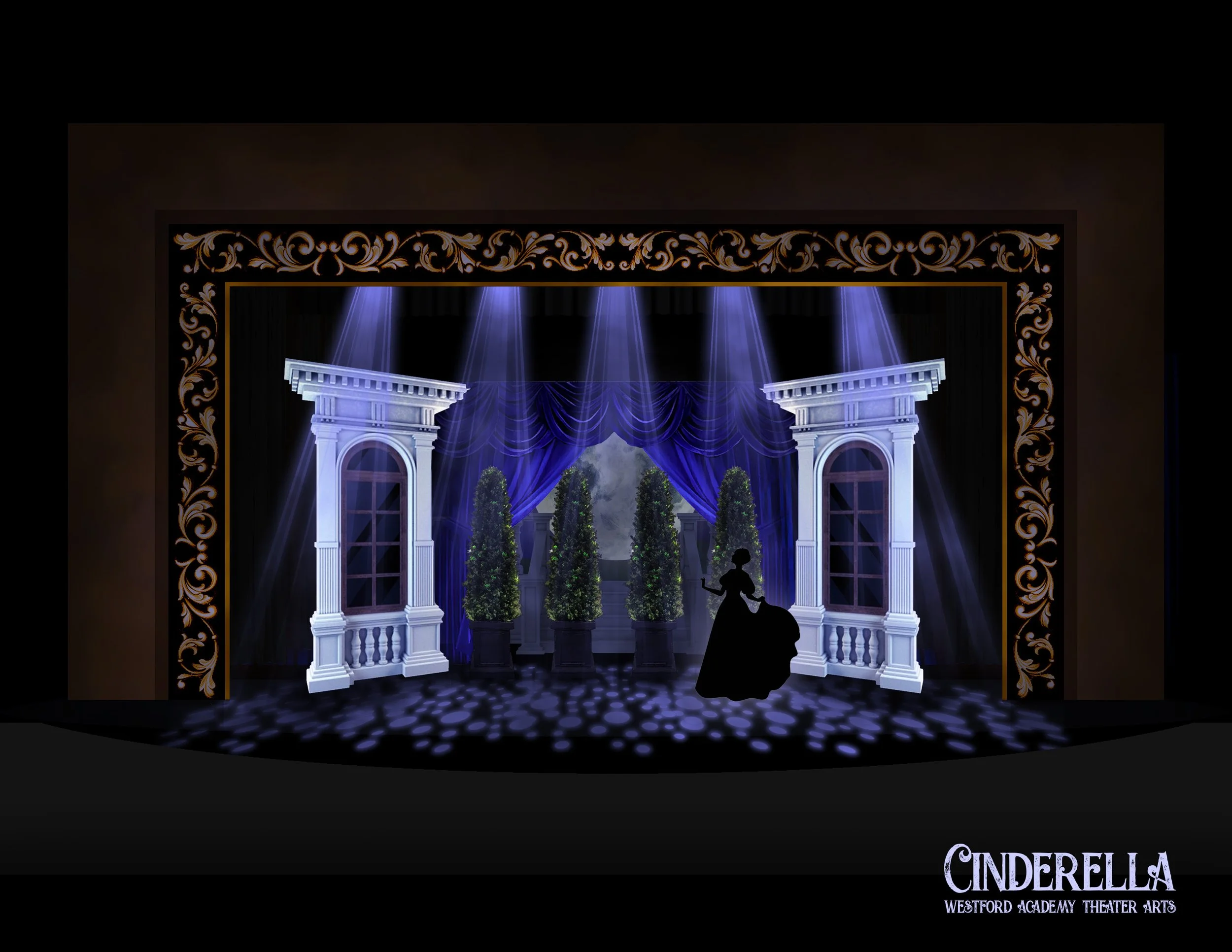 Cinderella_WATA_Palace Gardens 4.jpg