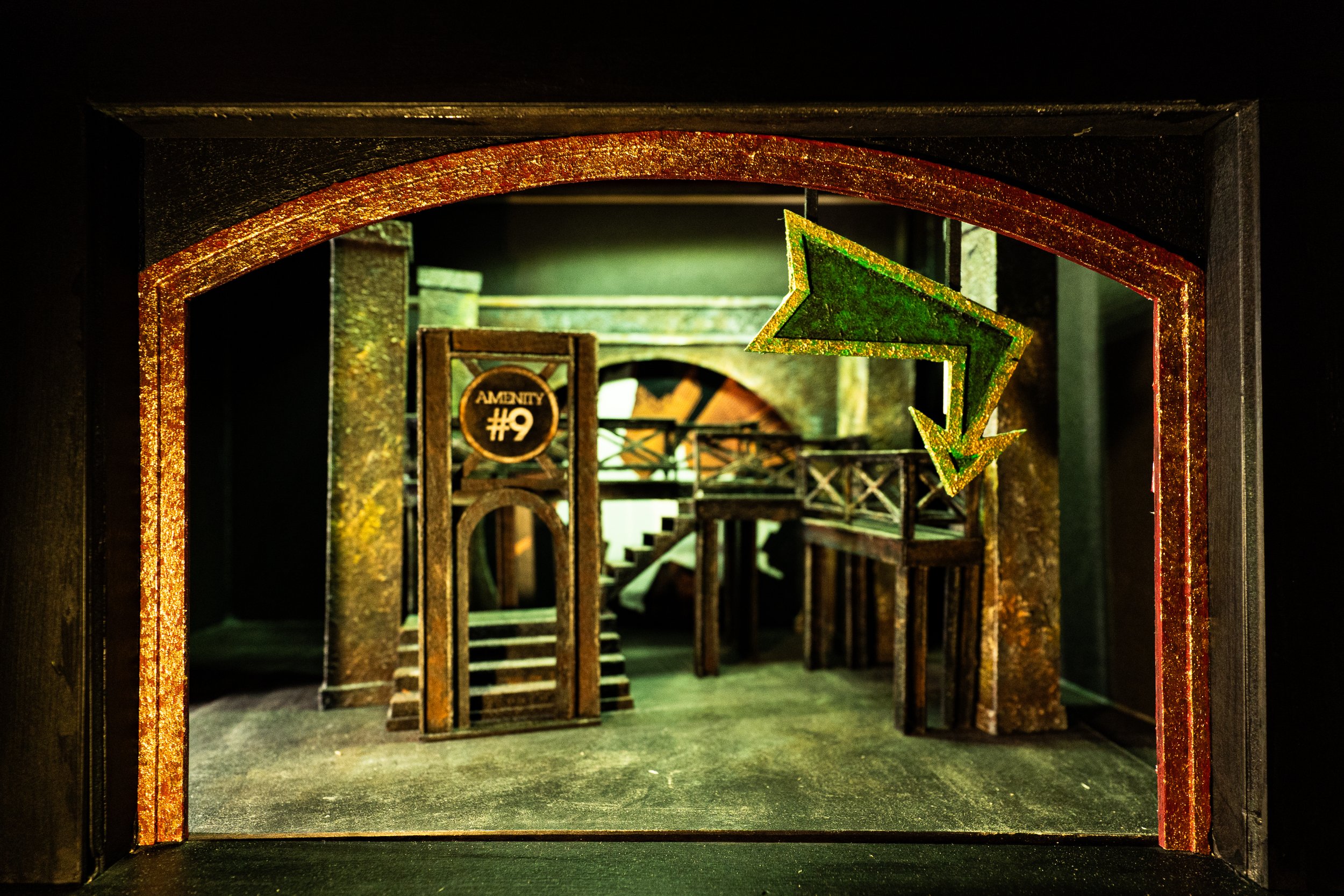 Urinetown Model_1.jpg