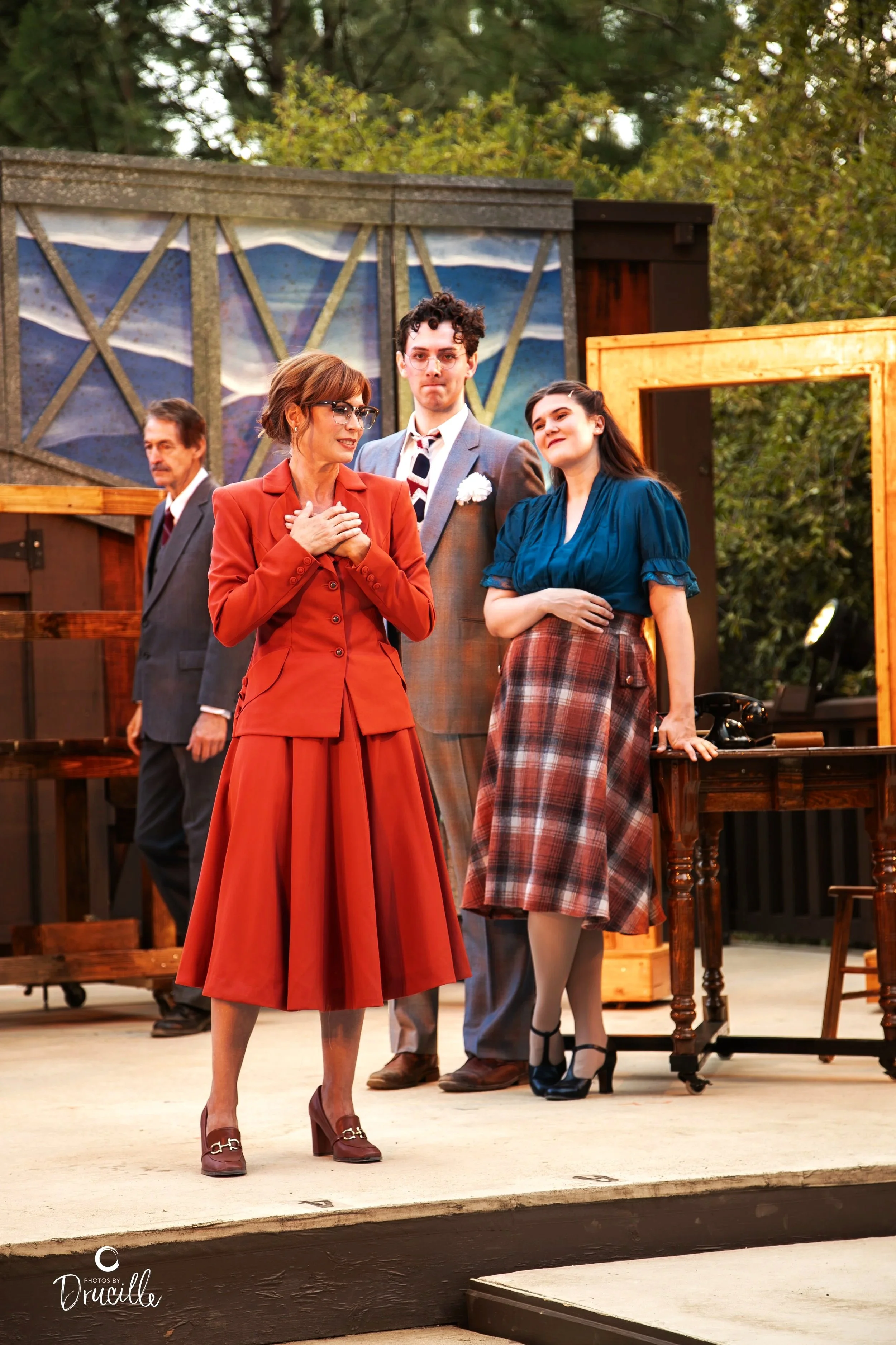 Bright Star
