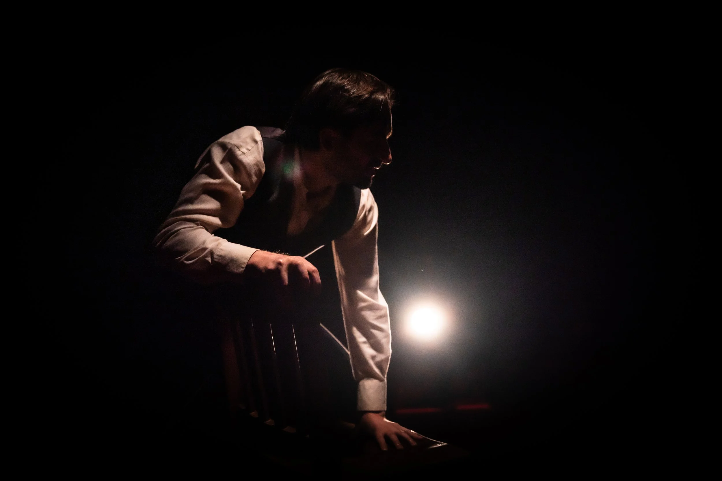 DSC04495.jpg