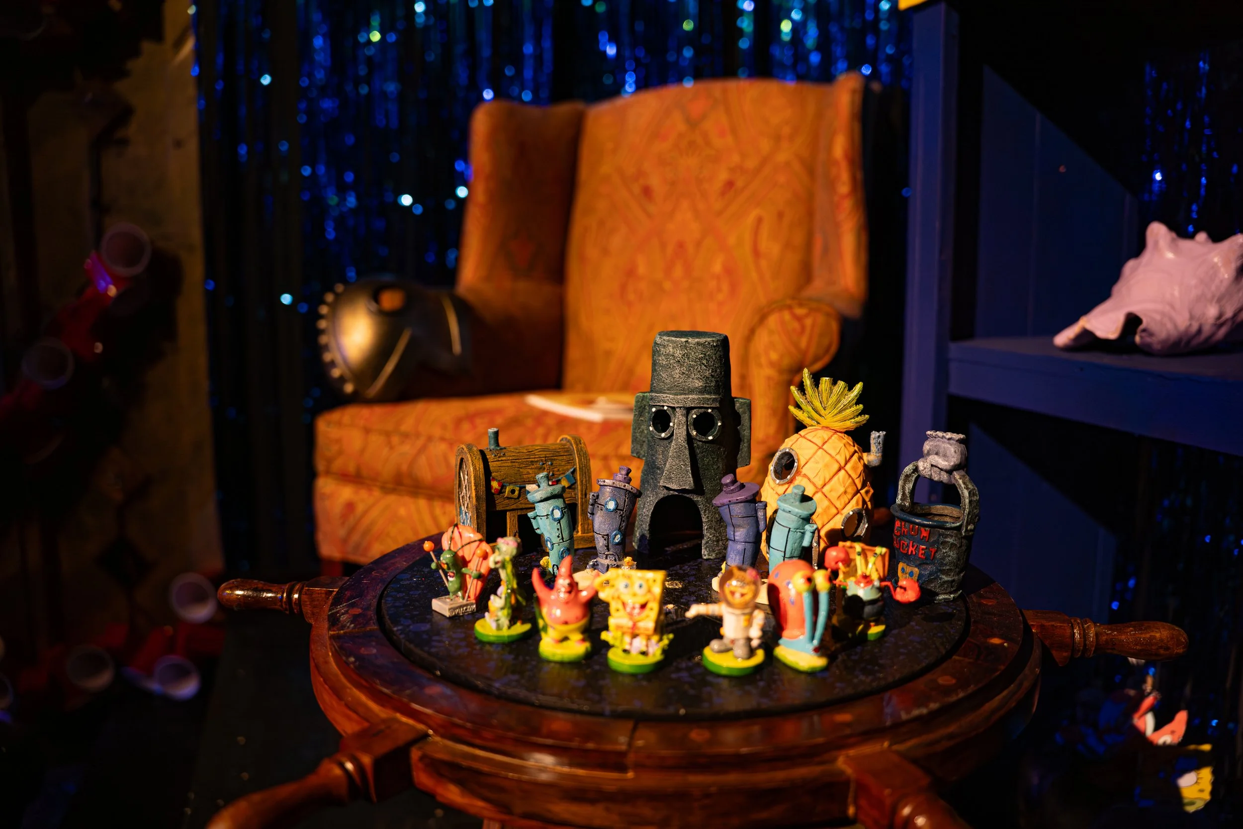 SpongeBob Set_2.jpg