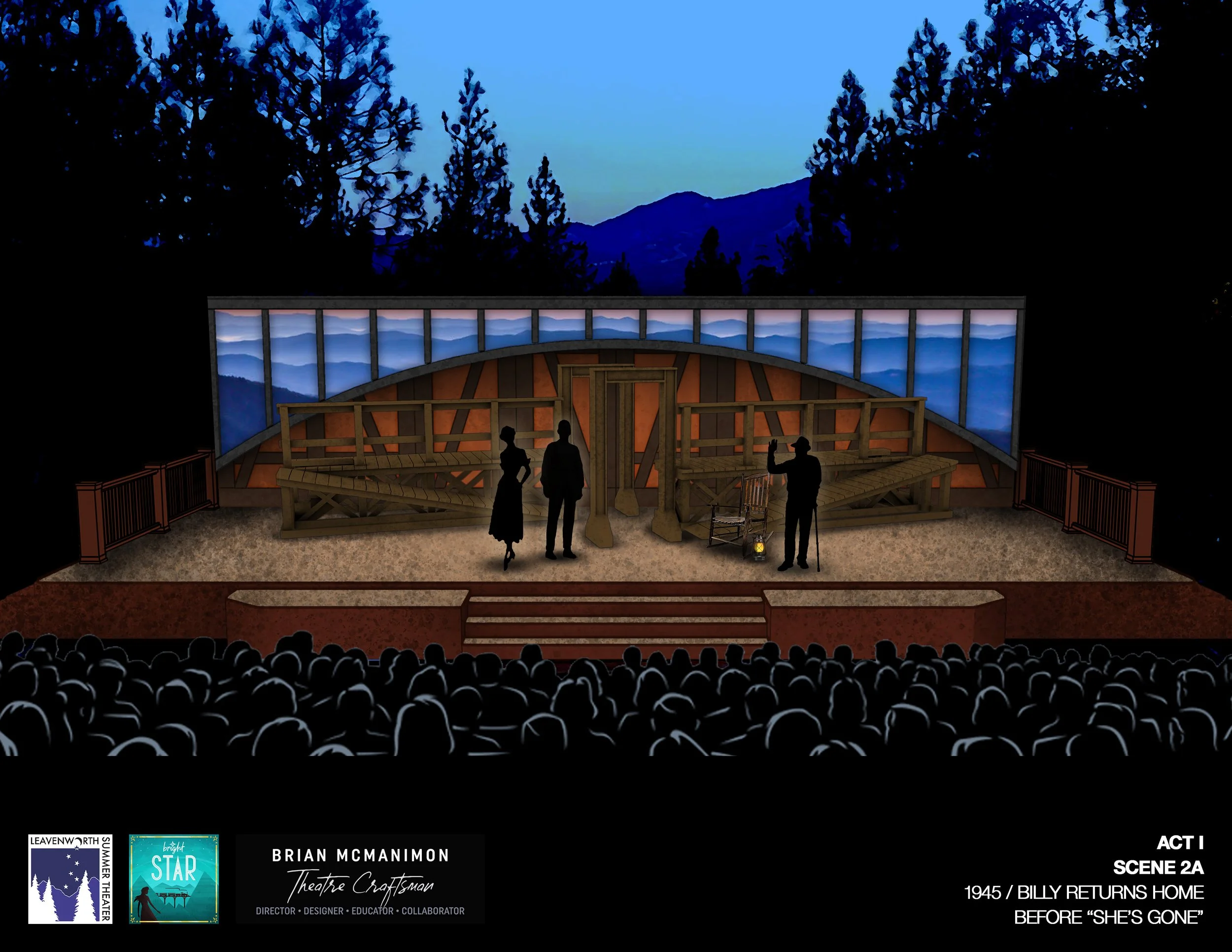 Bright Star_AII_Sc8.jpg