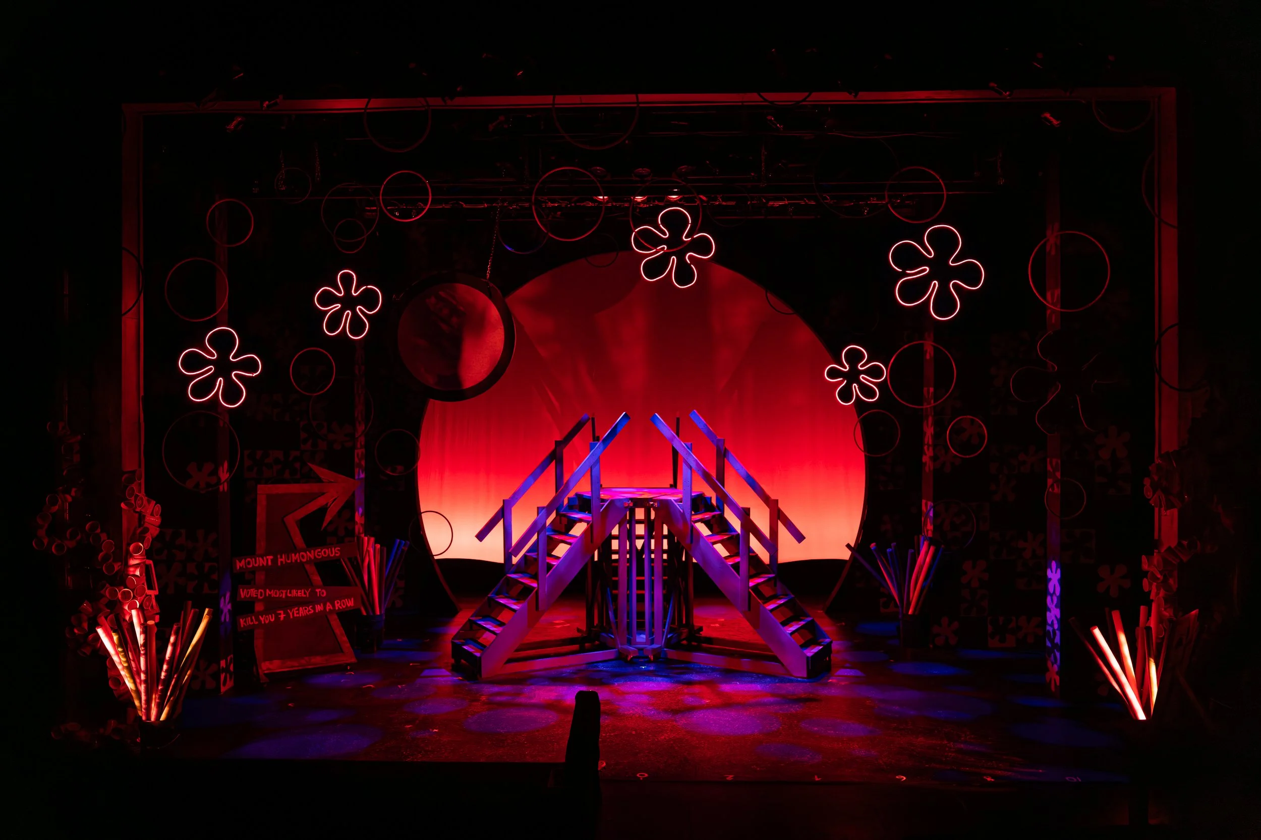 SpongeBob Set_10.jpg