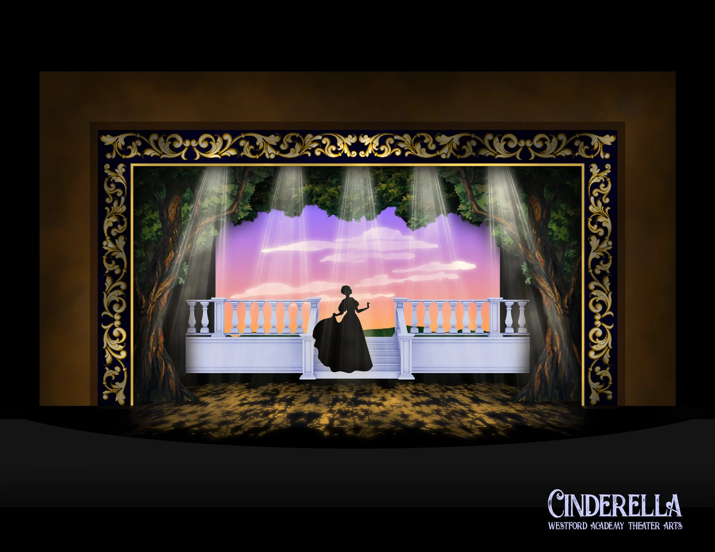 Cinderella_WATA_Wedding Finale.jpg
