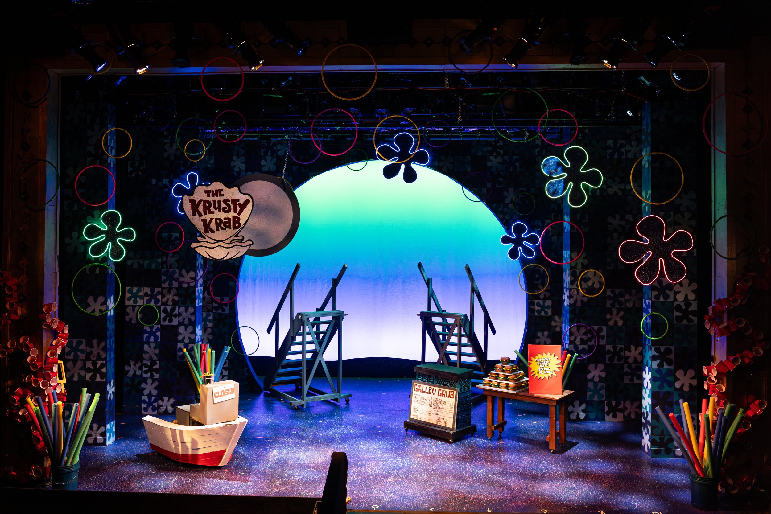 SpongeBob Set_5.jpg