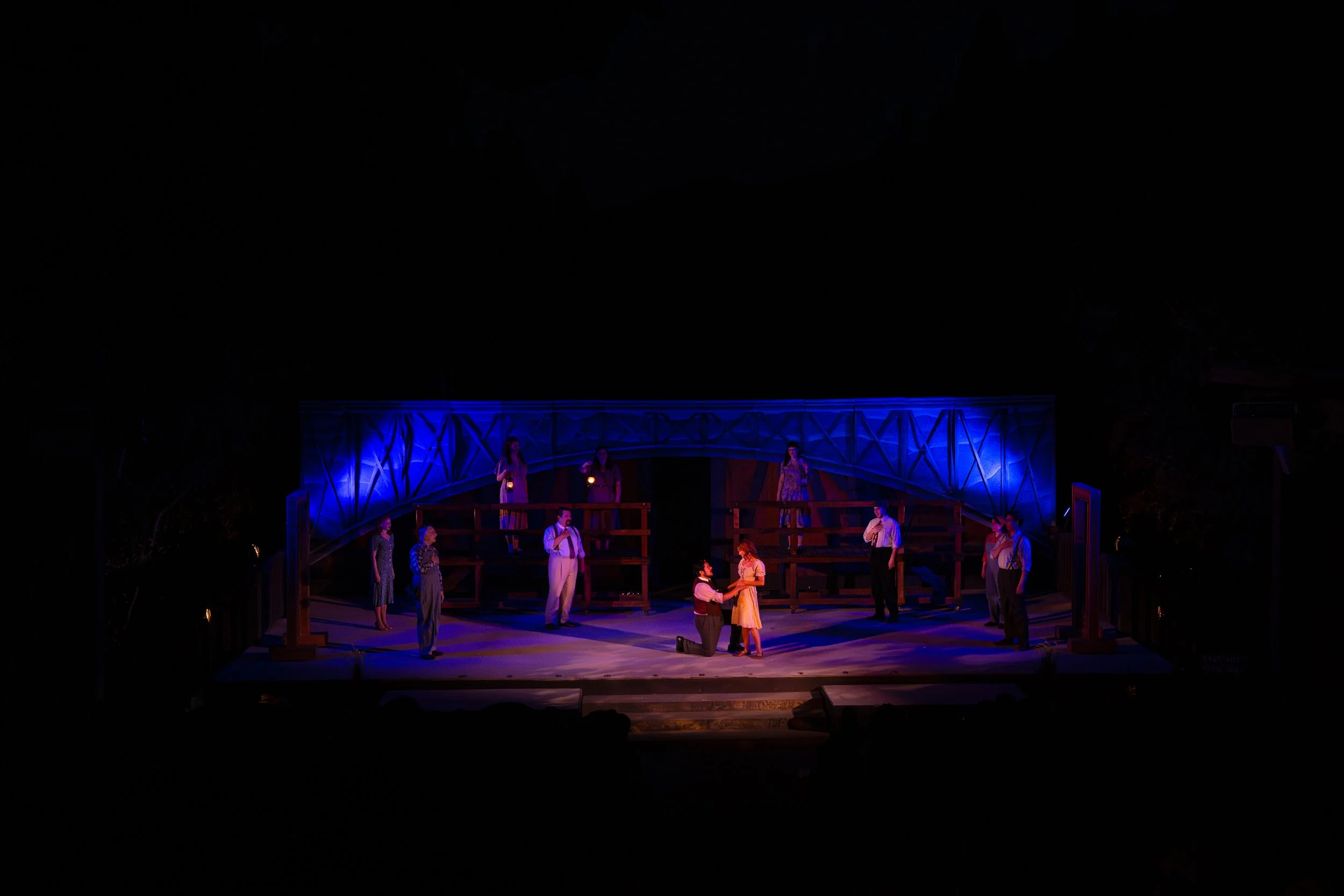 DSC03143.jpg