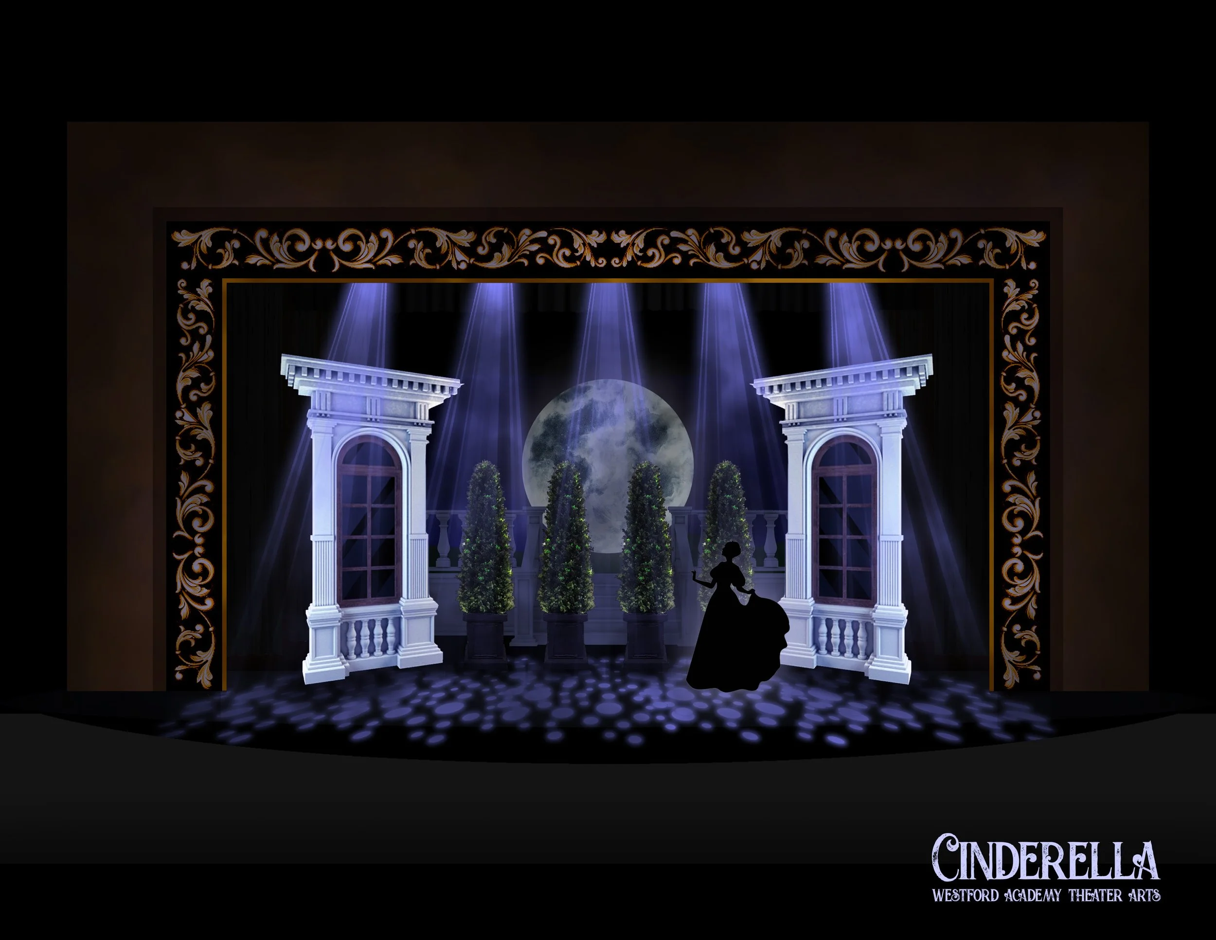 Cinderella_WATA_Palace Gardens 3.jpg
