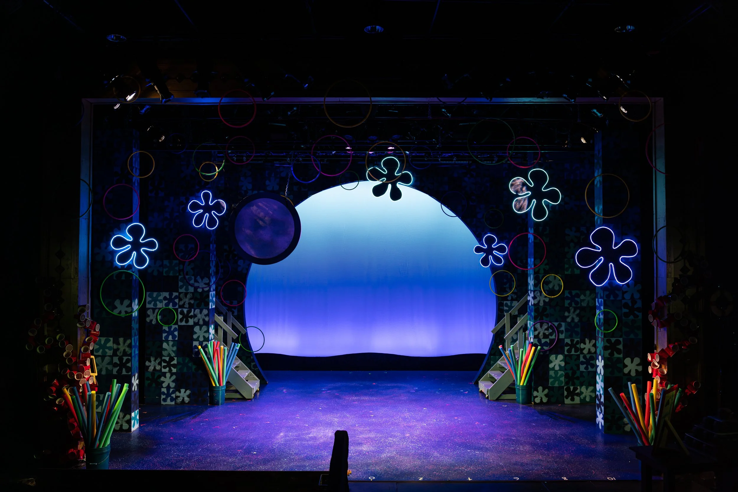 SpongeBob Set_13.jpg
