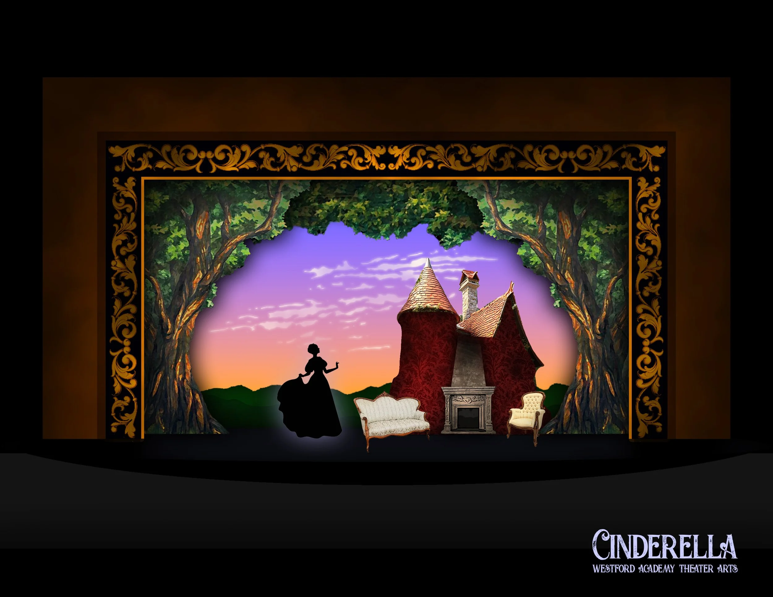 Cinderella_WATA_Manor Interior.jpg