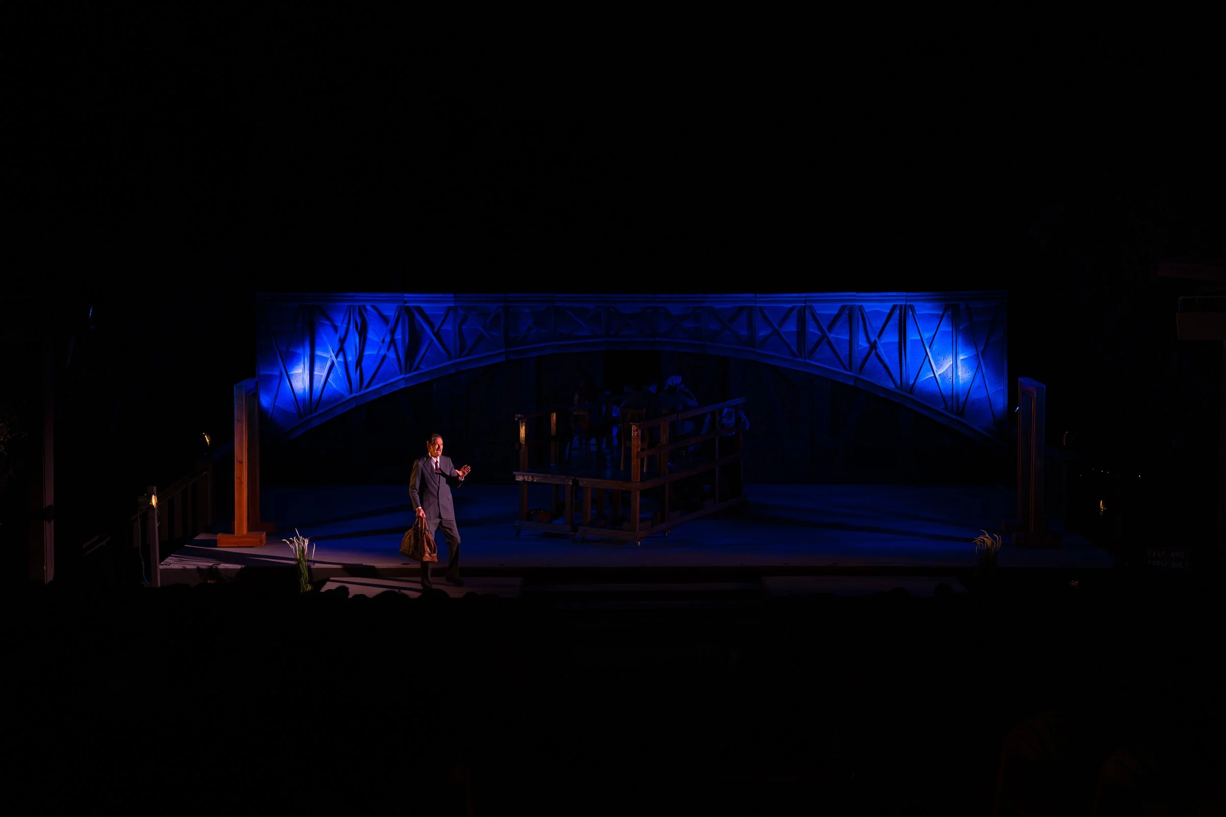 DSC03180.jpg