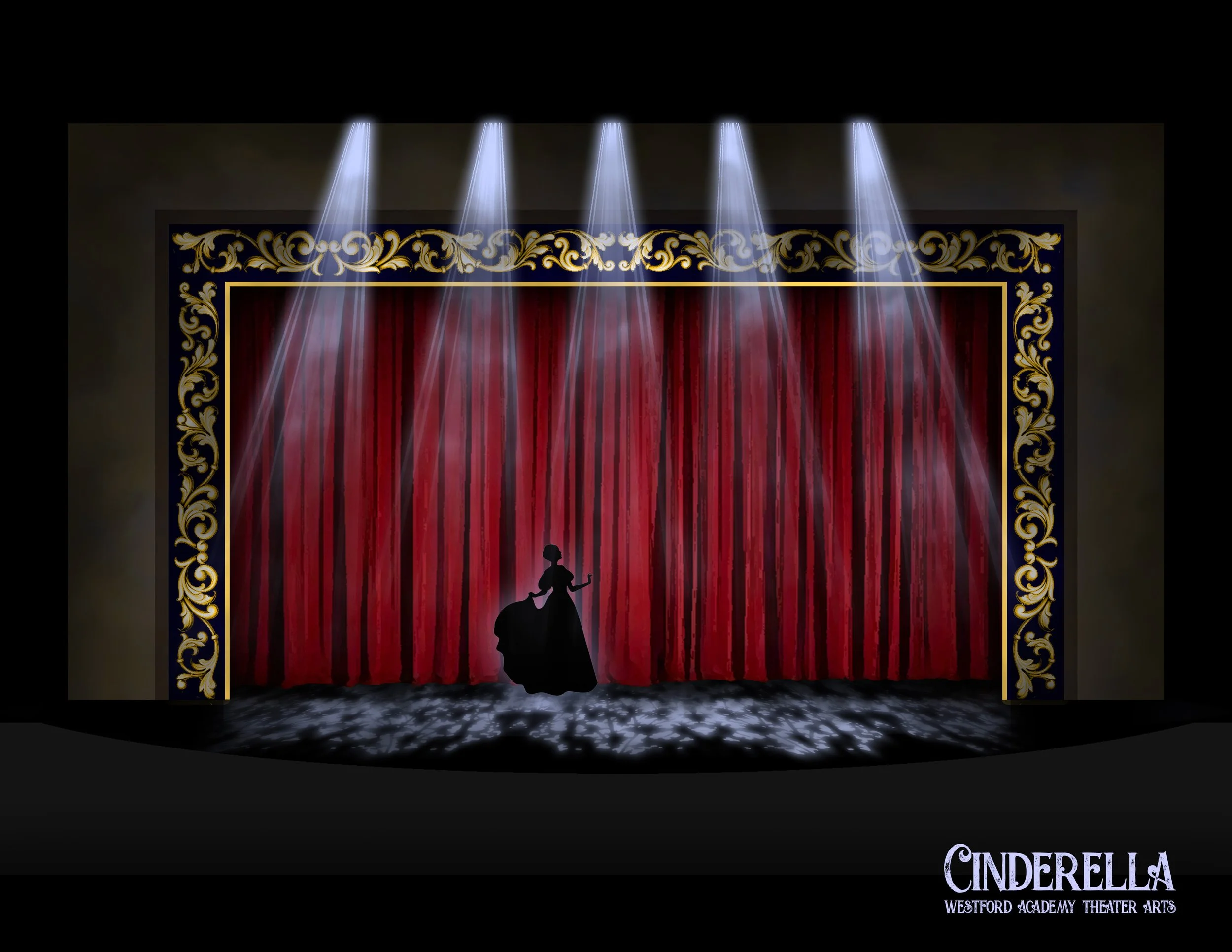 Cinderella_WATA_Royal Parlor3.jpg