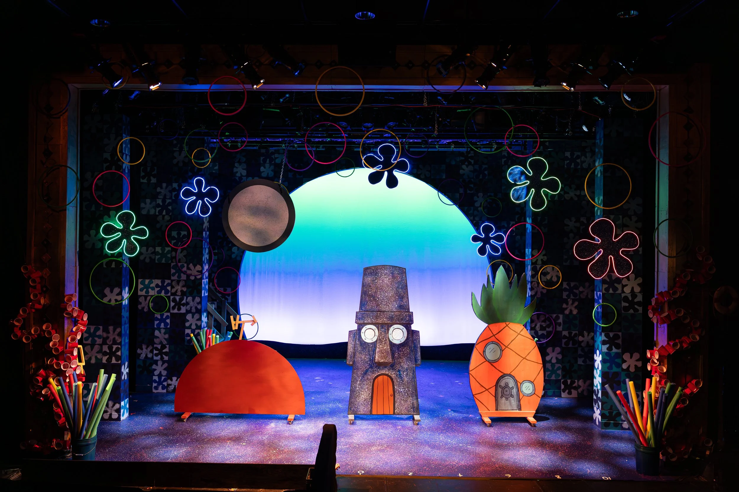 SpongeBob Set_4.jpg