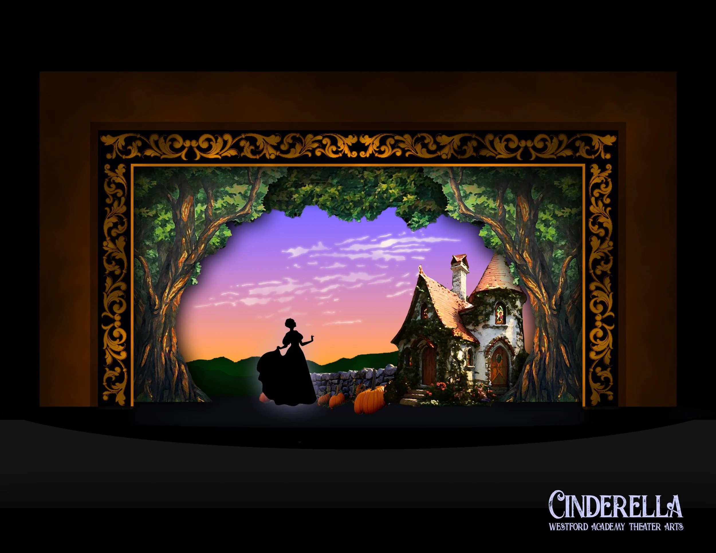 Cinderella_WATA_Pumpkin Patch.jpg