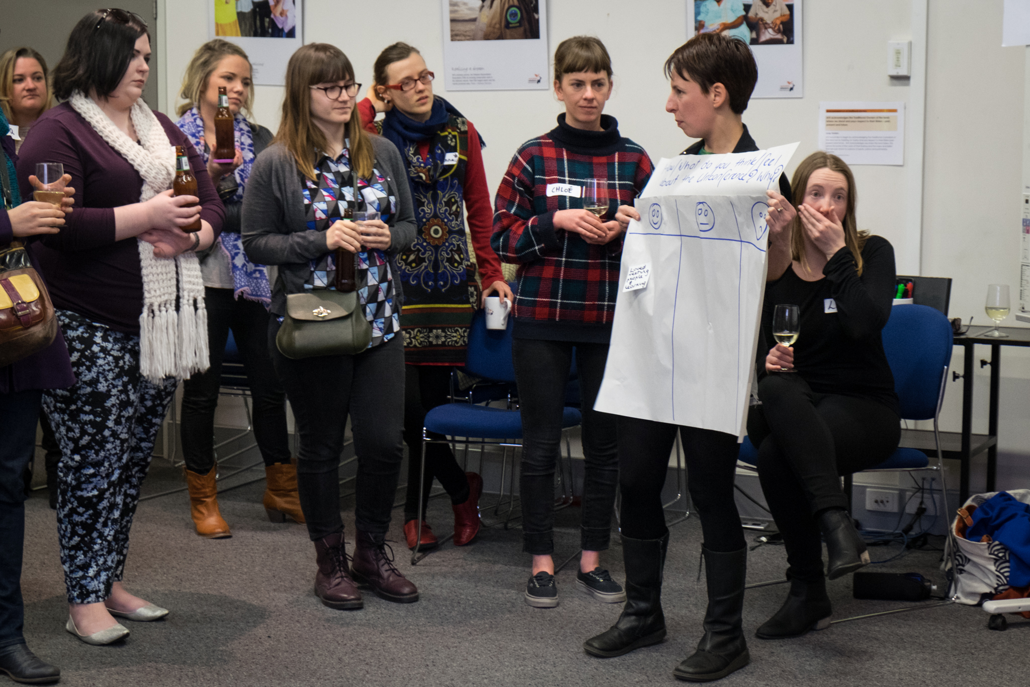 1203 - MDC Unconference - 231.jpg