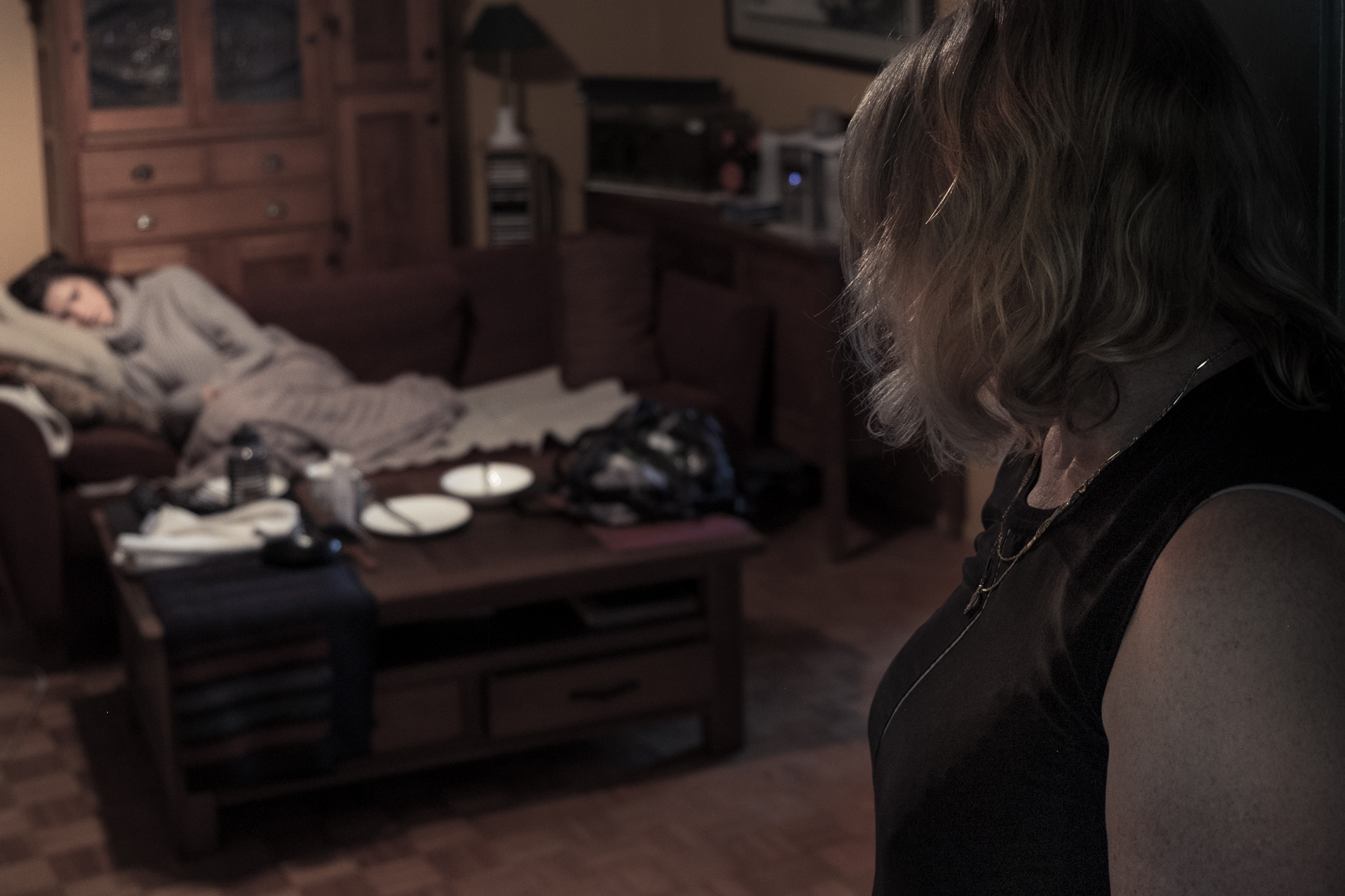 Chronic Fatigue - Web-2.jpg