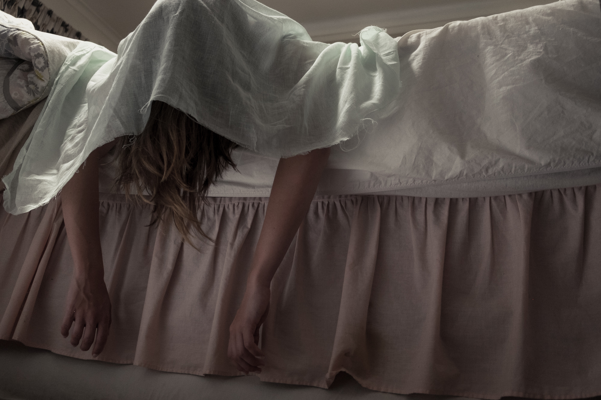 Chronic Fatigue - Web-6.jpg