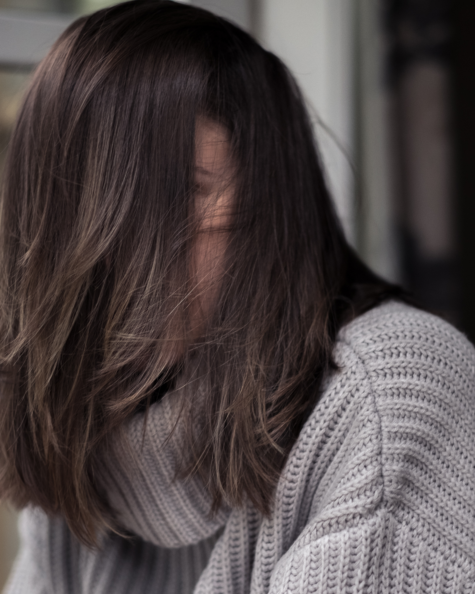 Chronic Fatigue - Web-7.jpg