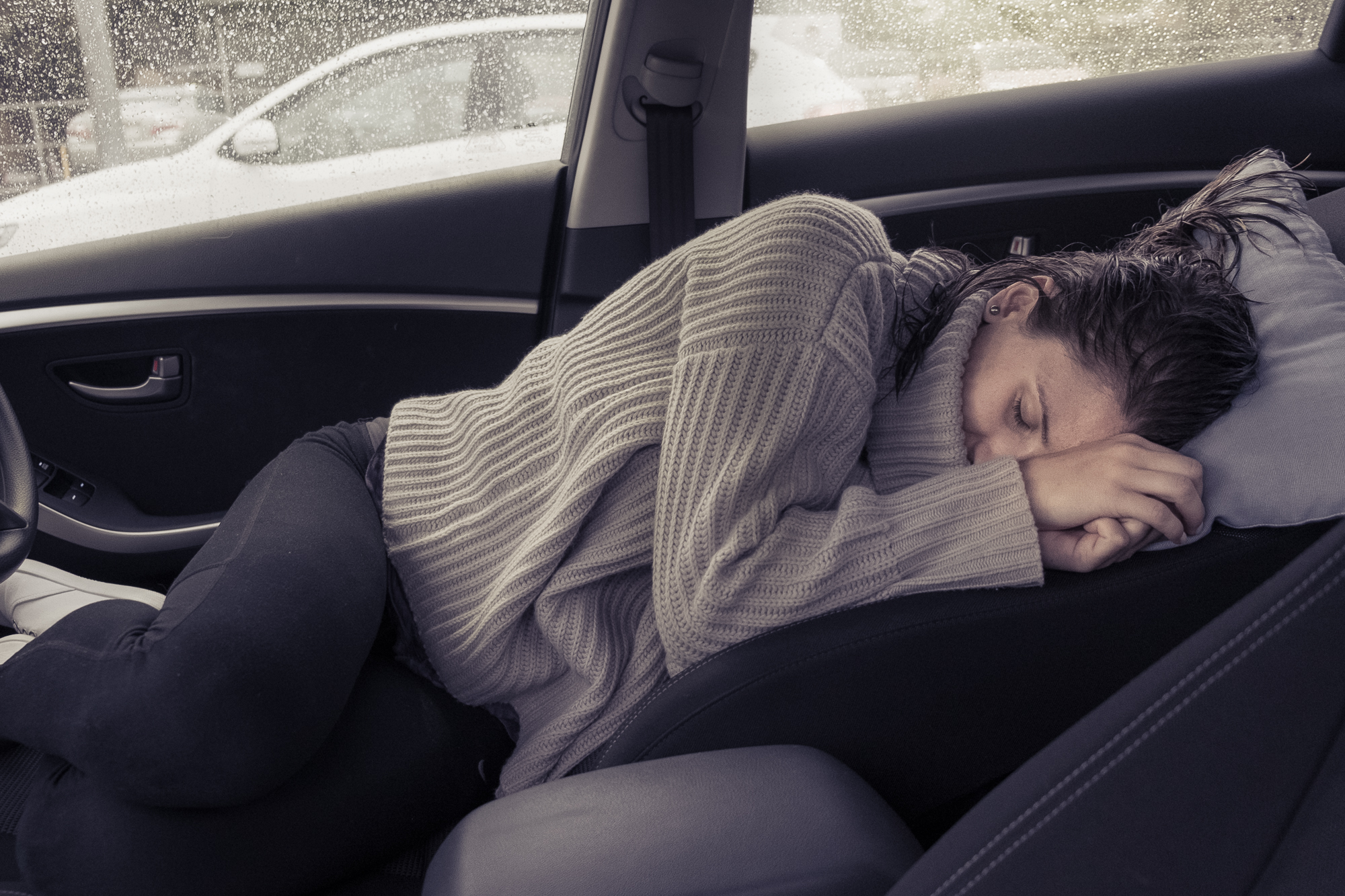 Chronic Fatigue - Web-9.jpg