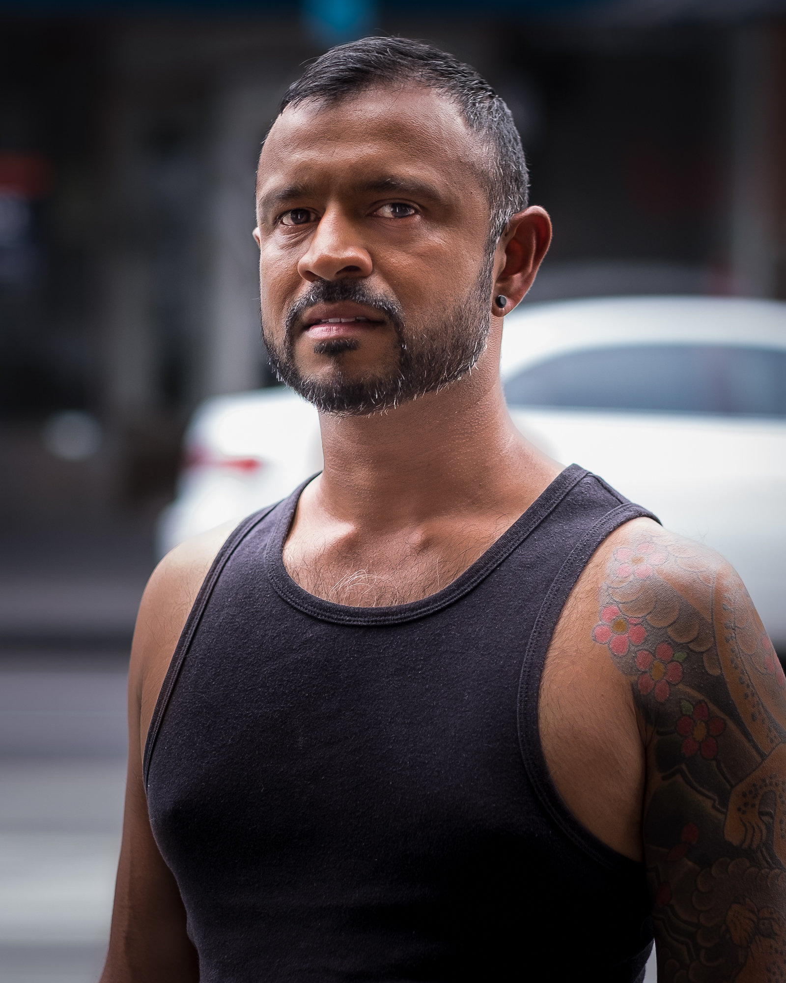 Kriben Govender Headshot - Web - 07.jpg
