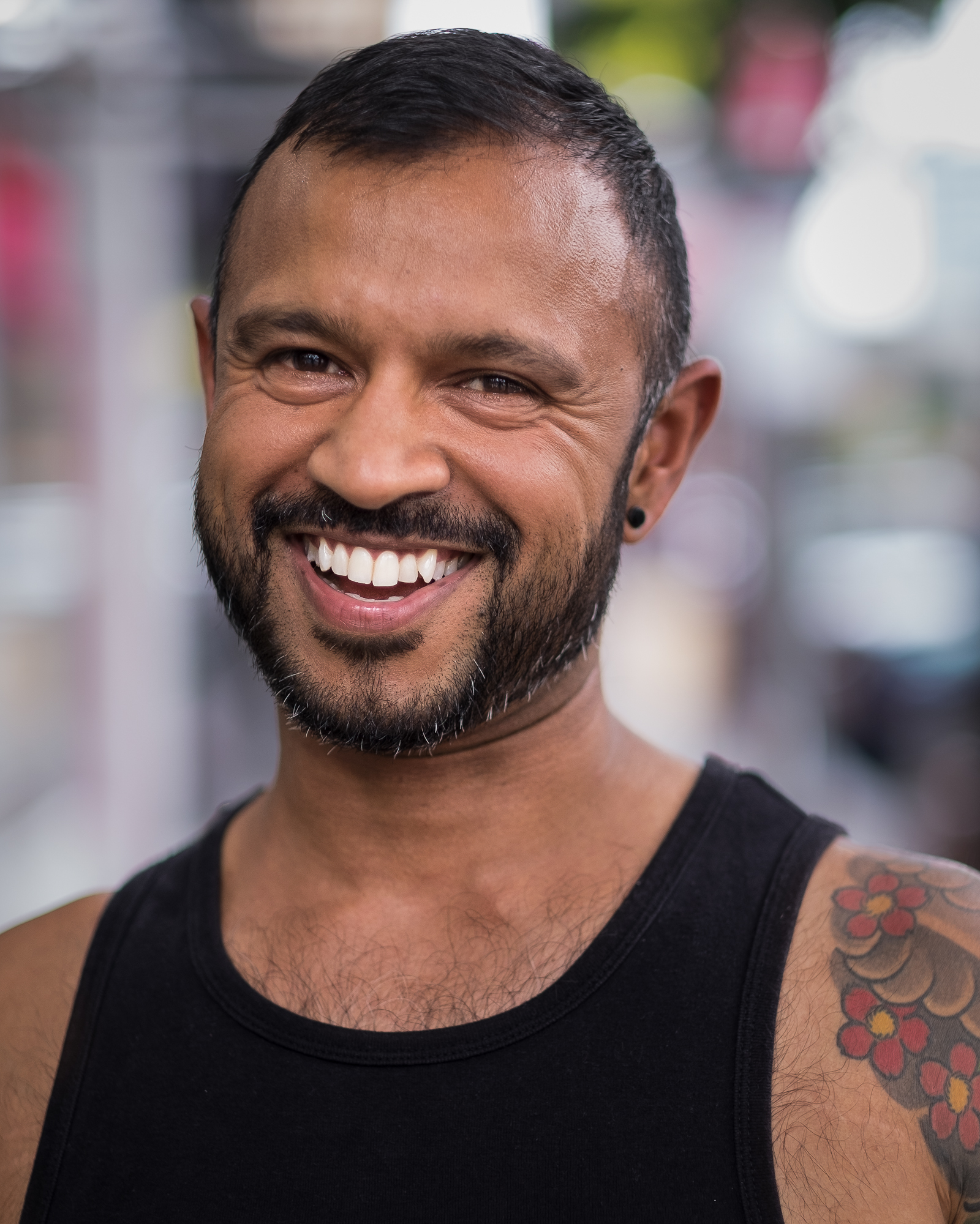 Kriben Govender Headshot - Web - 08.jpg