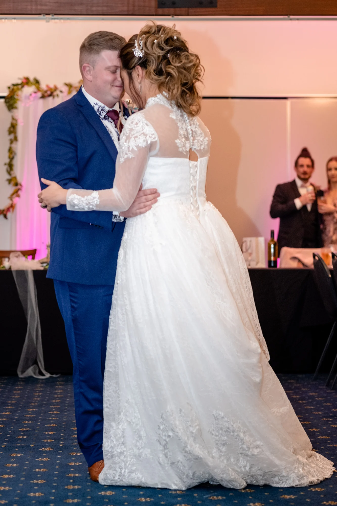 Francesca and Callum Preview-045.jpg