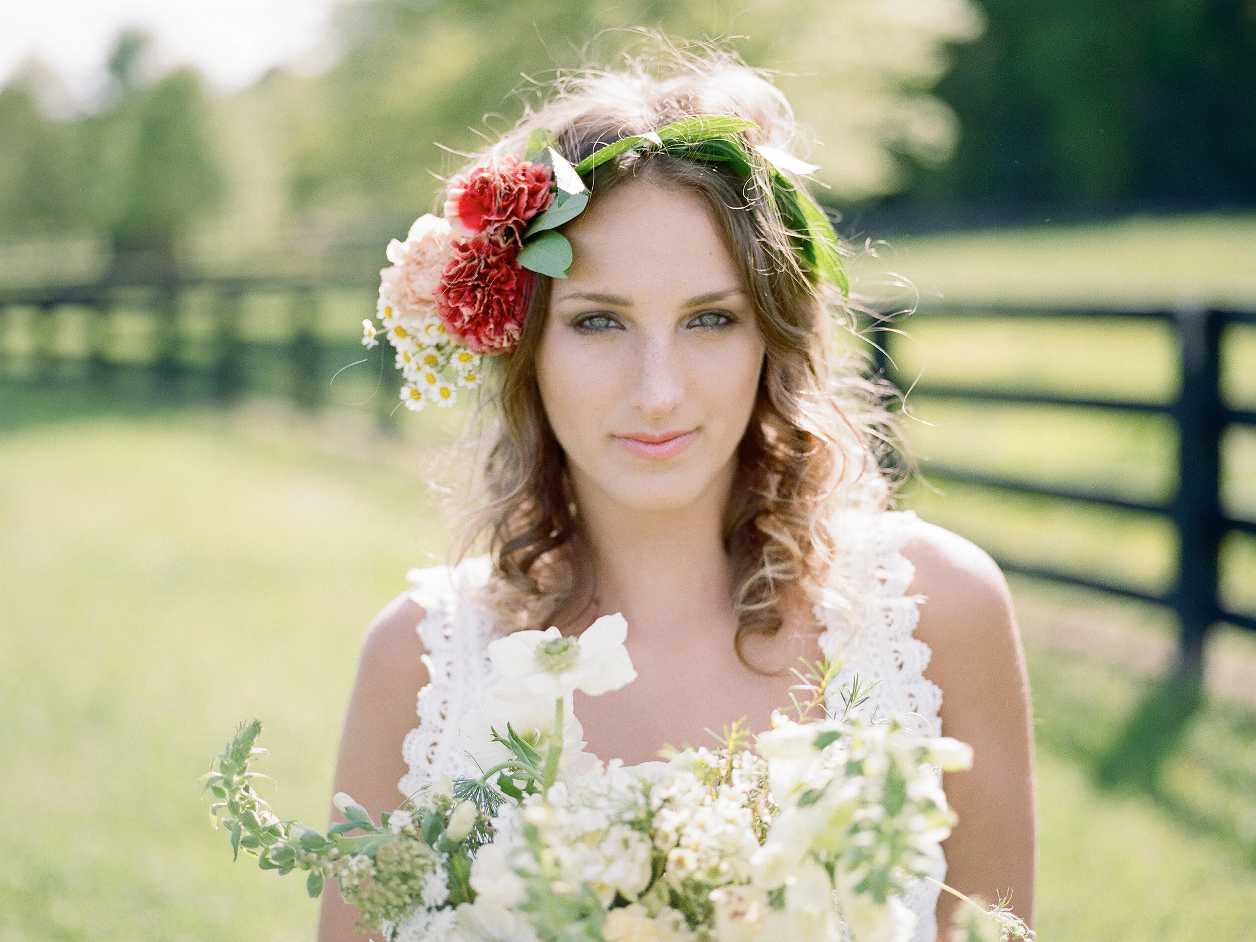 wedding3.jpg