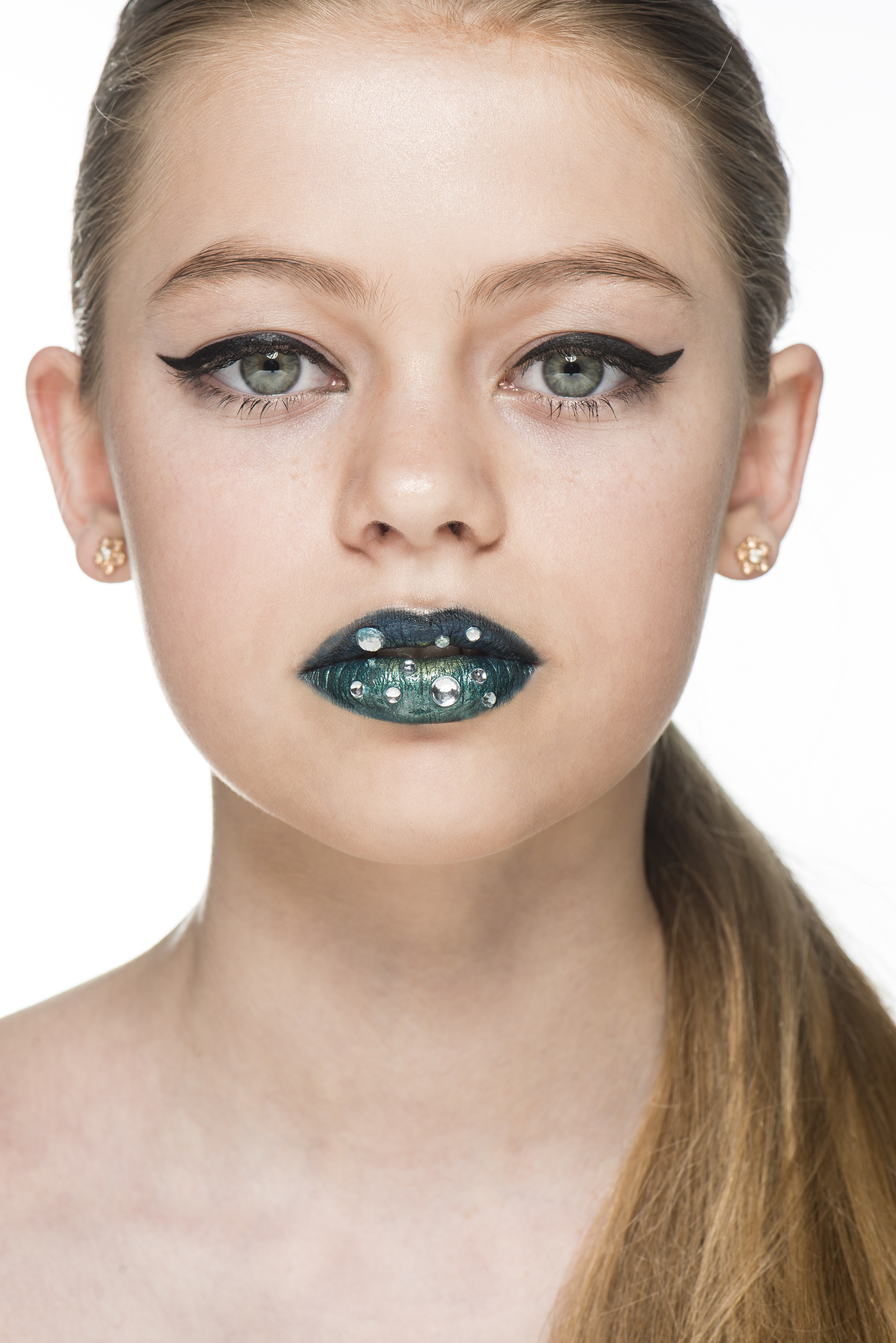 3 Lips 2.jpg