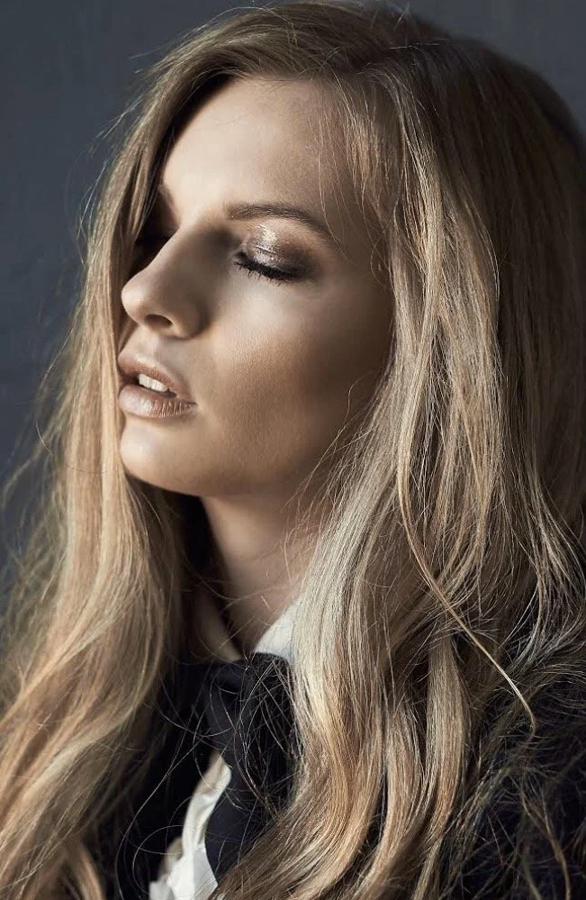 ericaangelica_makeupwork.jpg