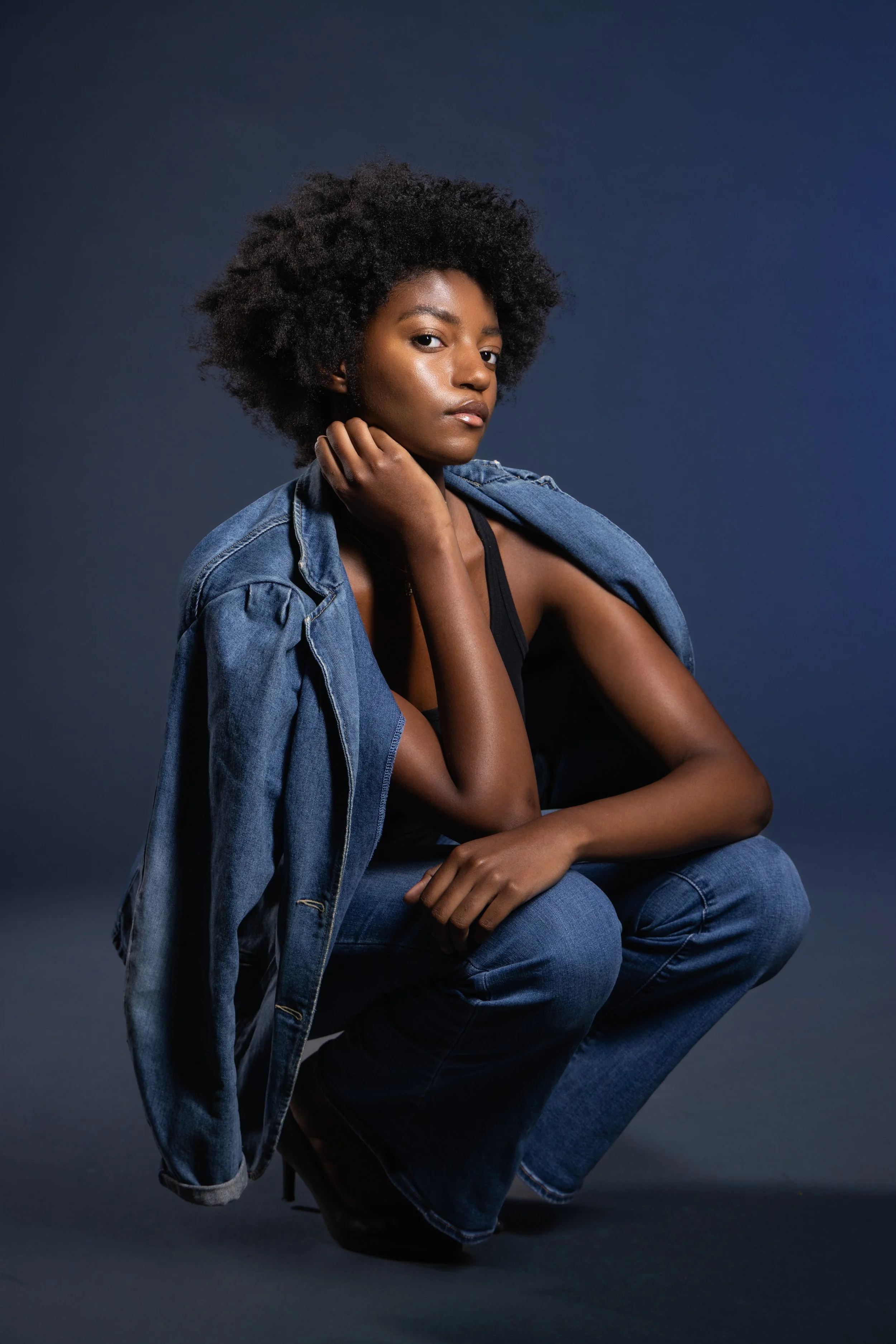 Ursula NavySky Photography-10.jpg