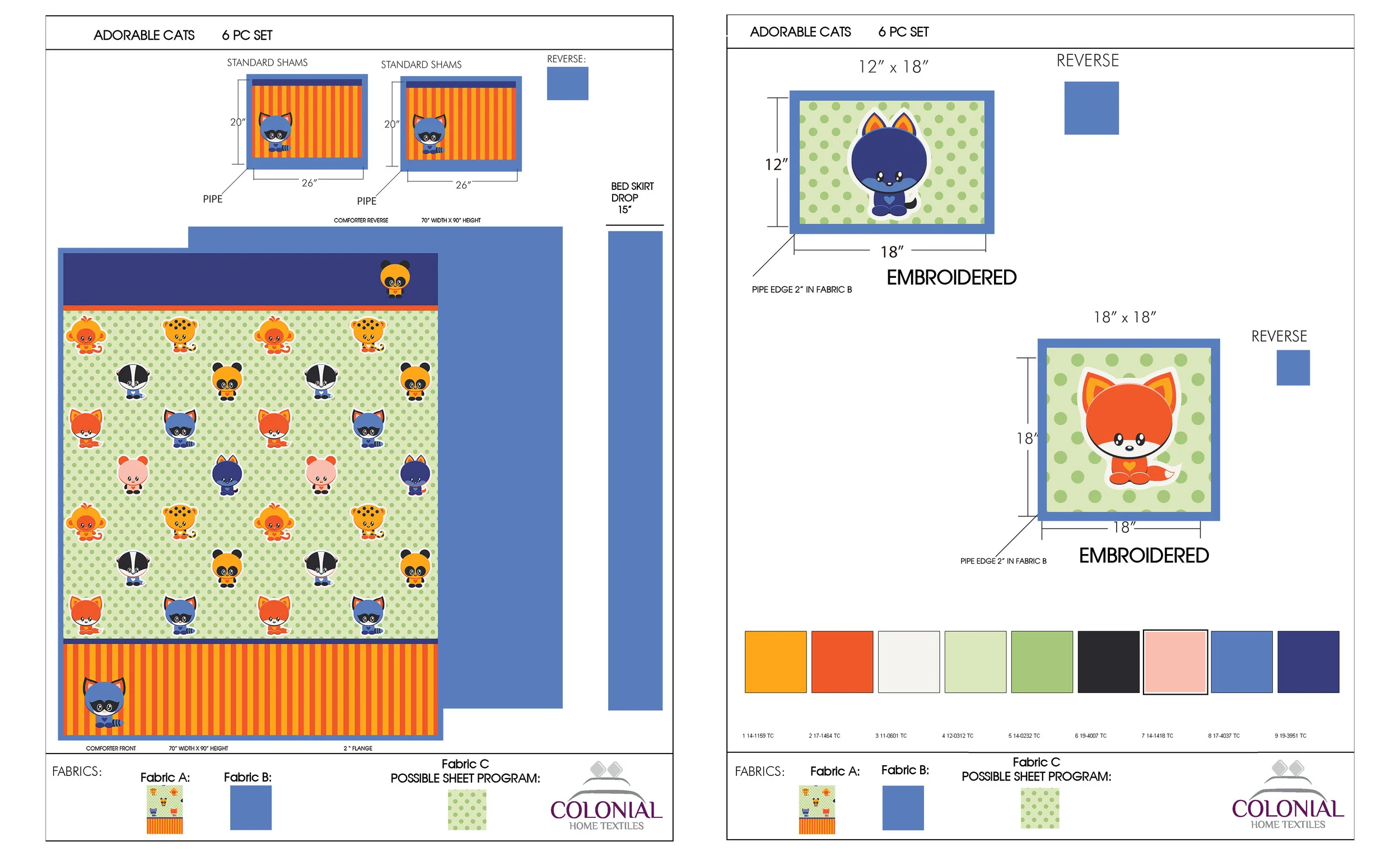 ADORABLE CATS DESIGN TEMPLATE set.jpg